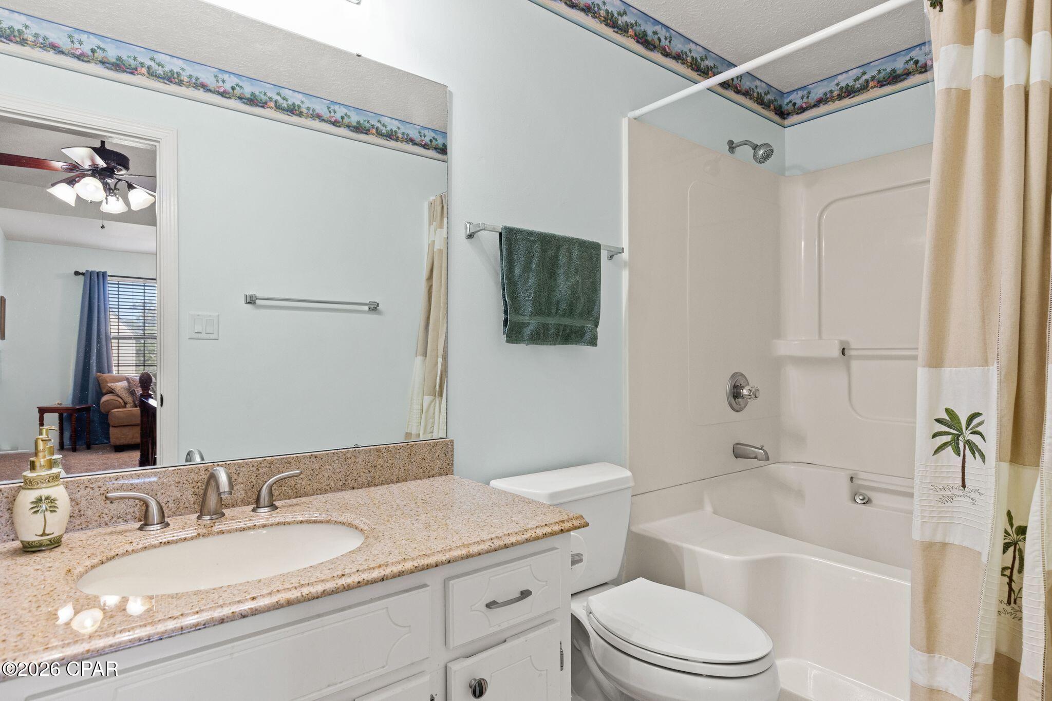 Image 24 For 172 Grande Island Boulevard