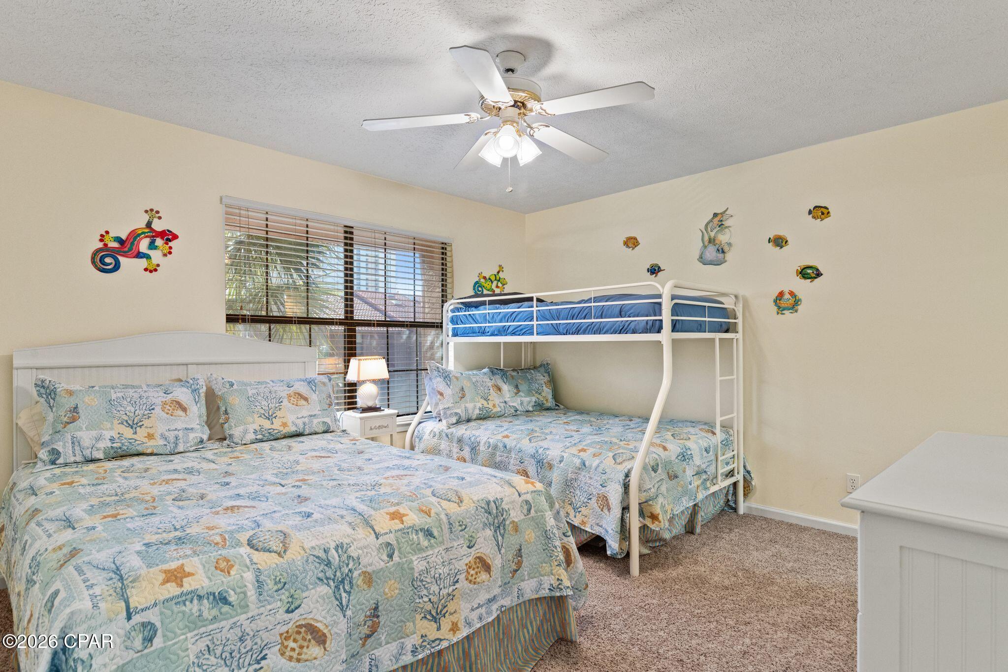 Image 25 For 172 Grande Island Boulevard