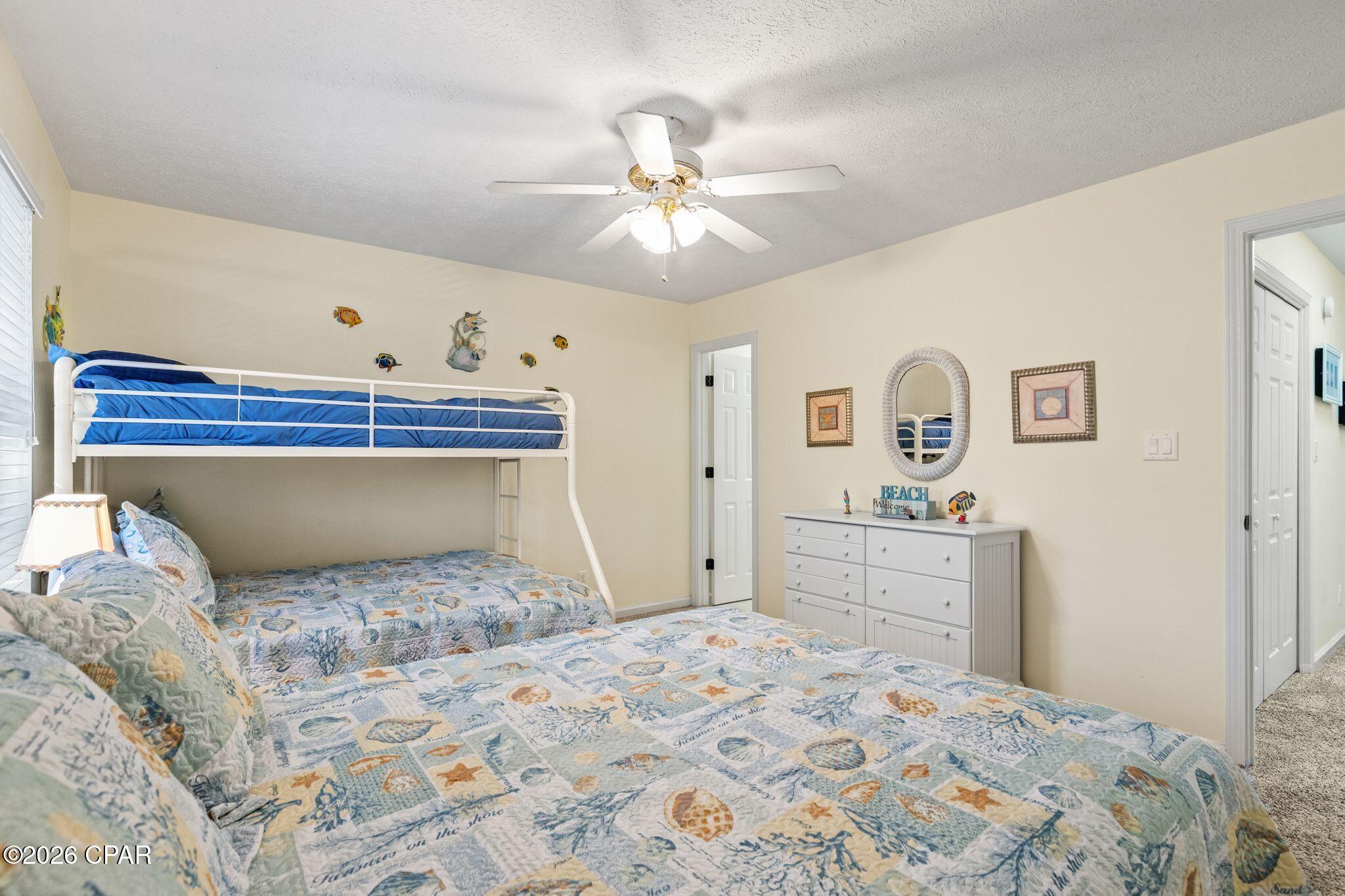 Image 26 For 172 Grande Island Boulevard