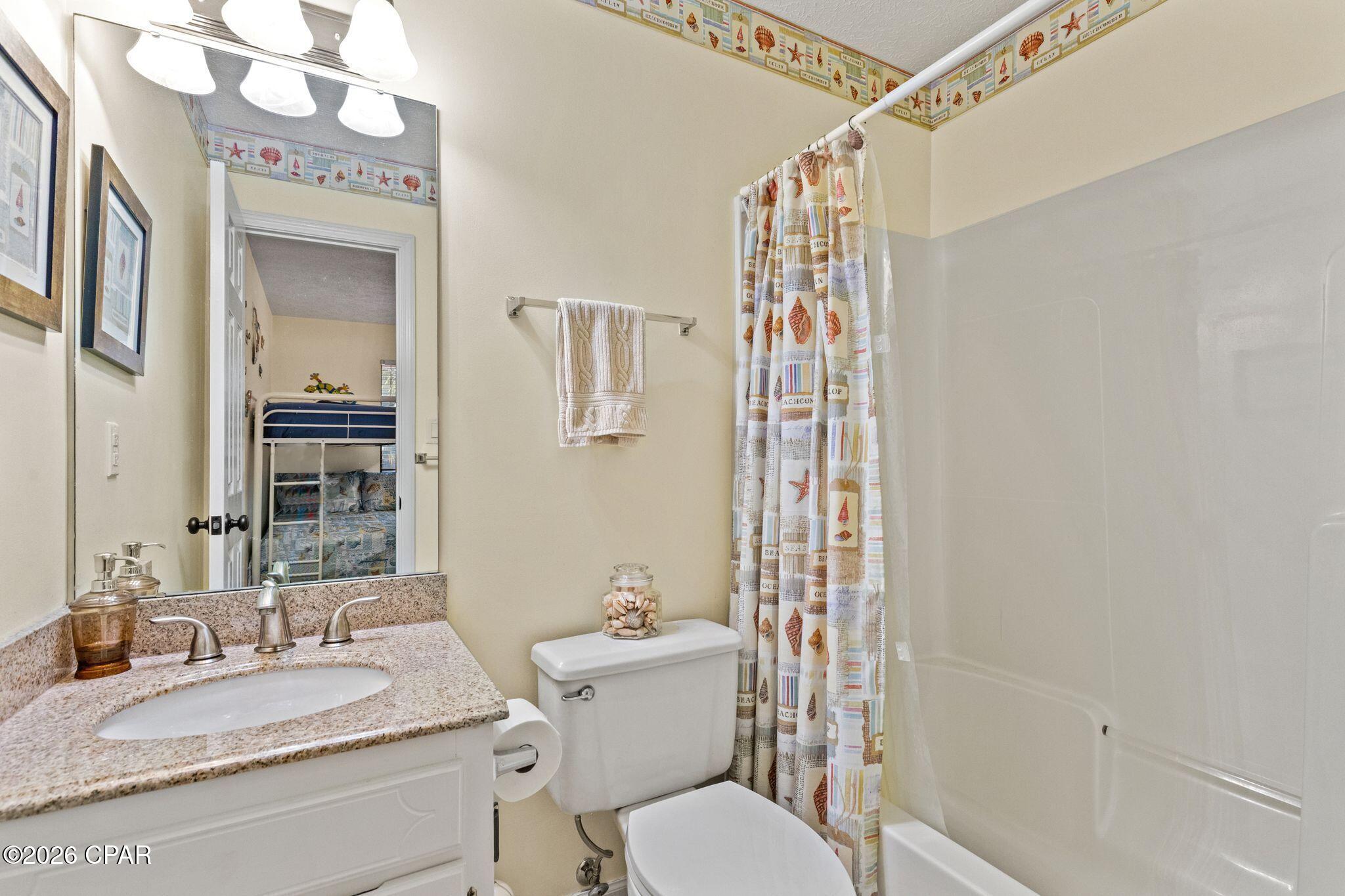 Image 27 For 172 Grande Island Boulevard