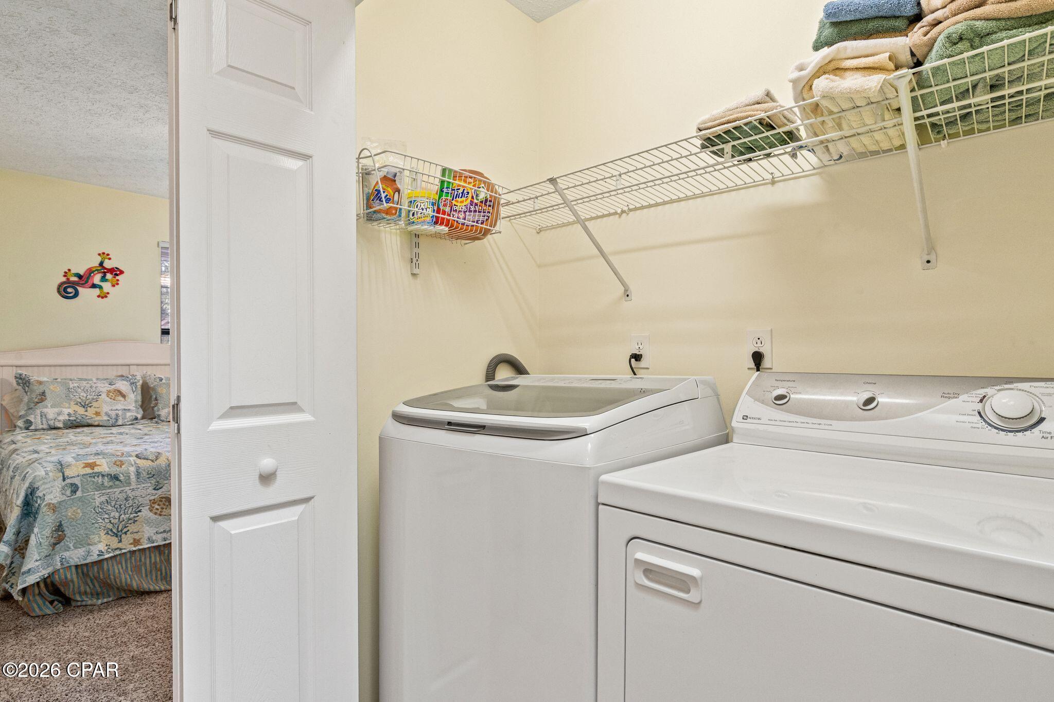 Image 28 For 172 Grande Island Boulevard