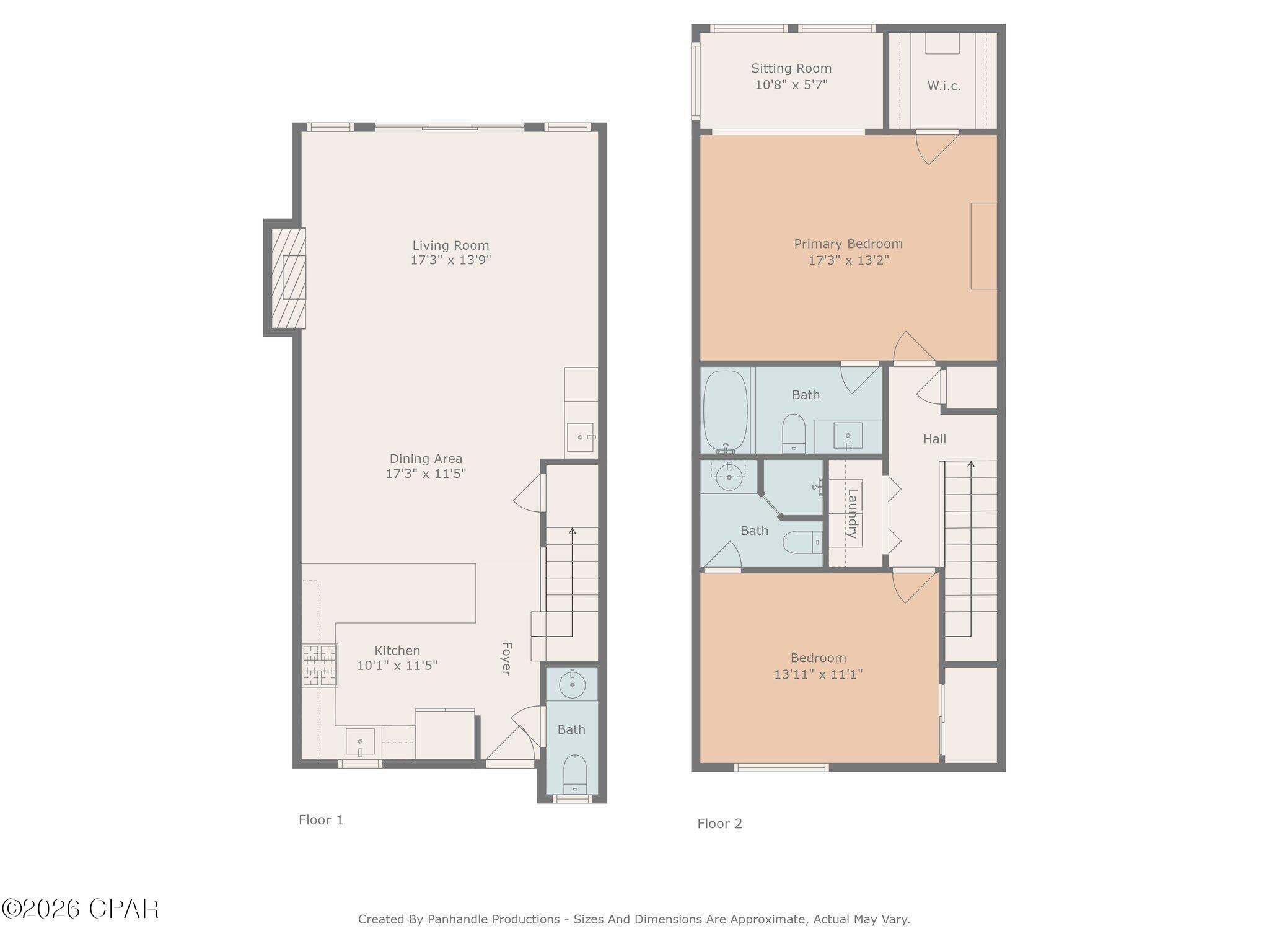 Image 29 For 172 Grande Island Boulevard