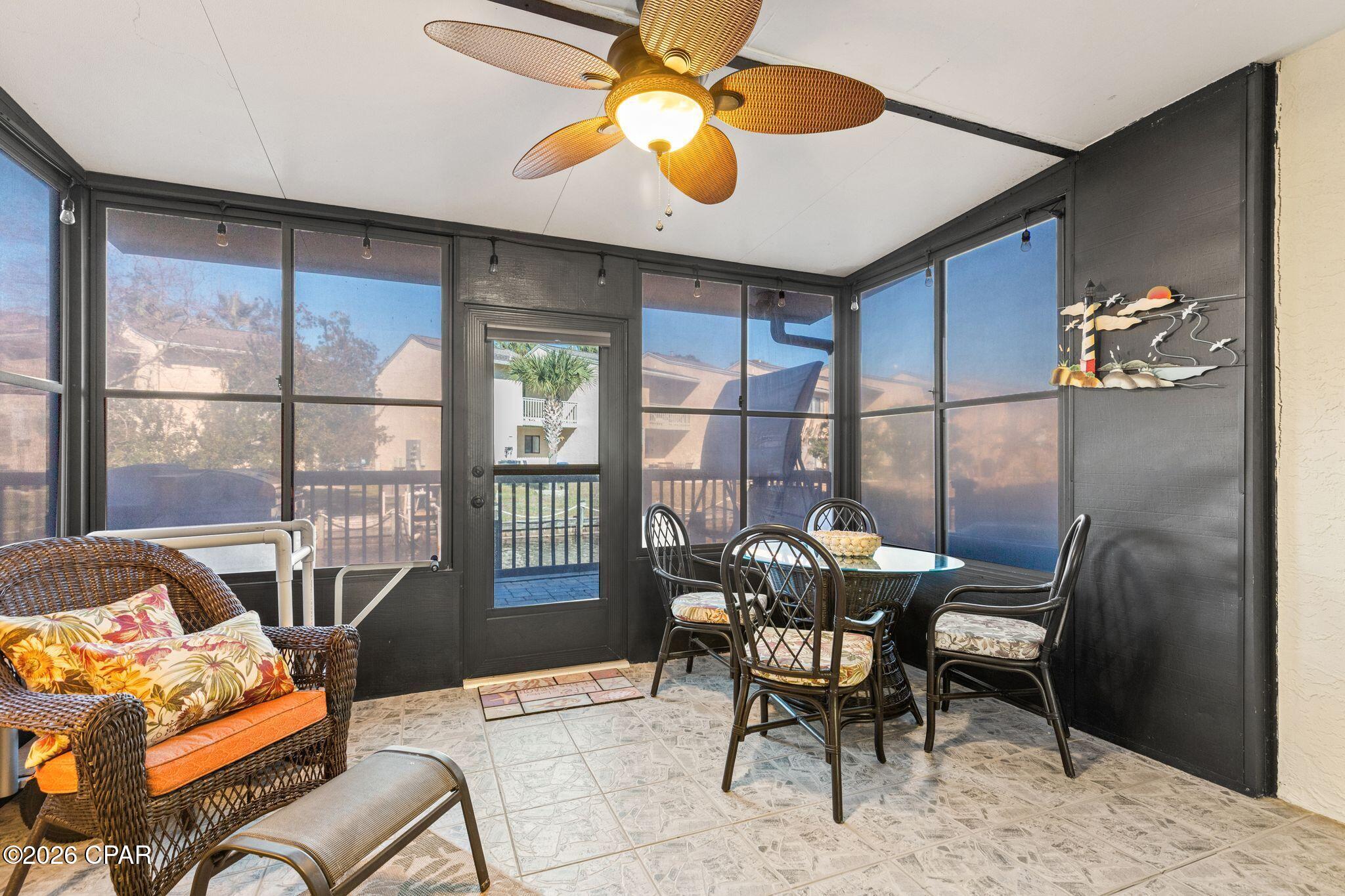 Image 30 For 172 Grande Island Boulevard