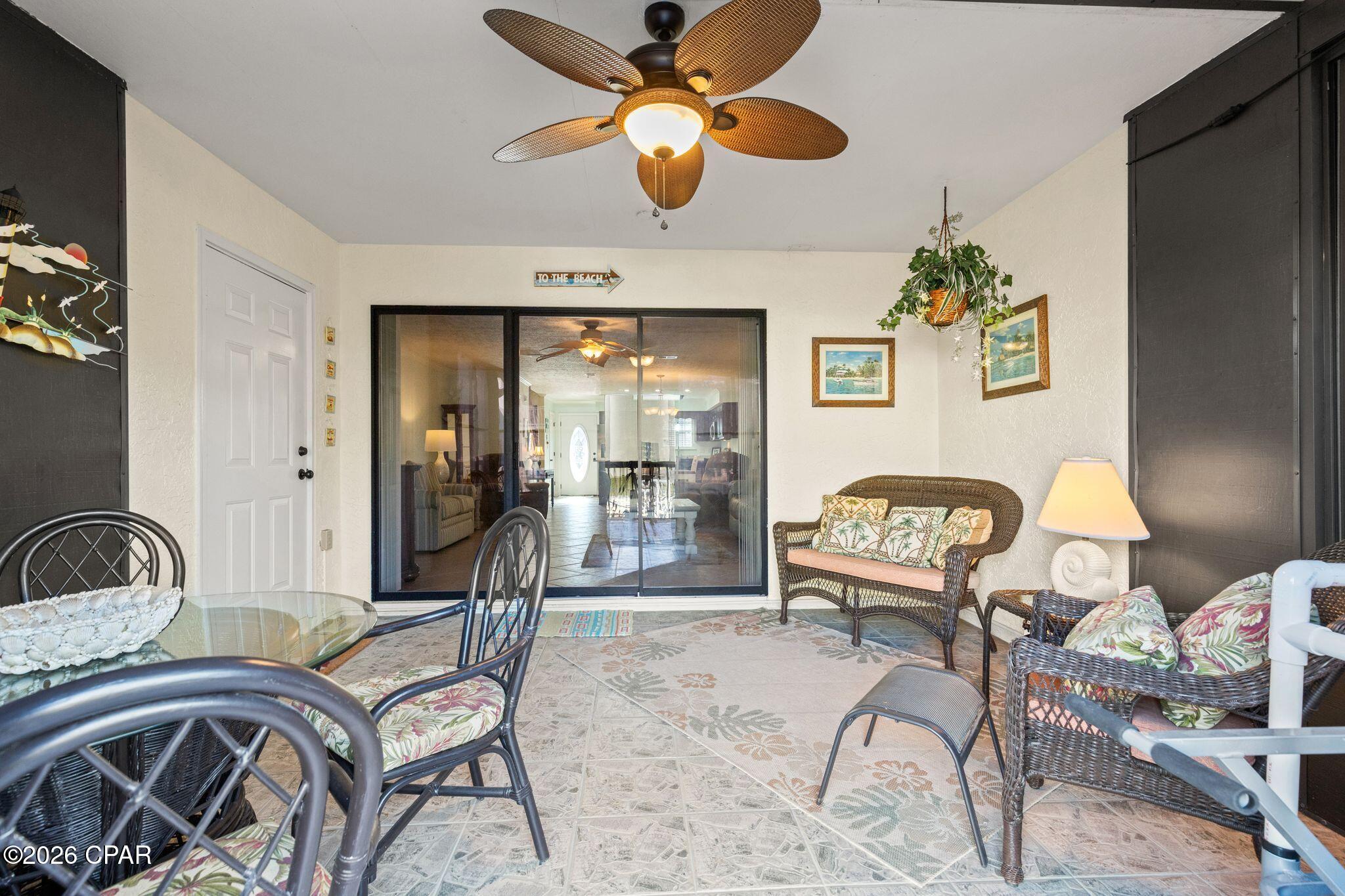 Image 31 For 172 Grande Island Boulevard