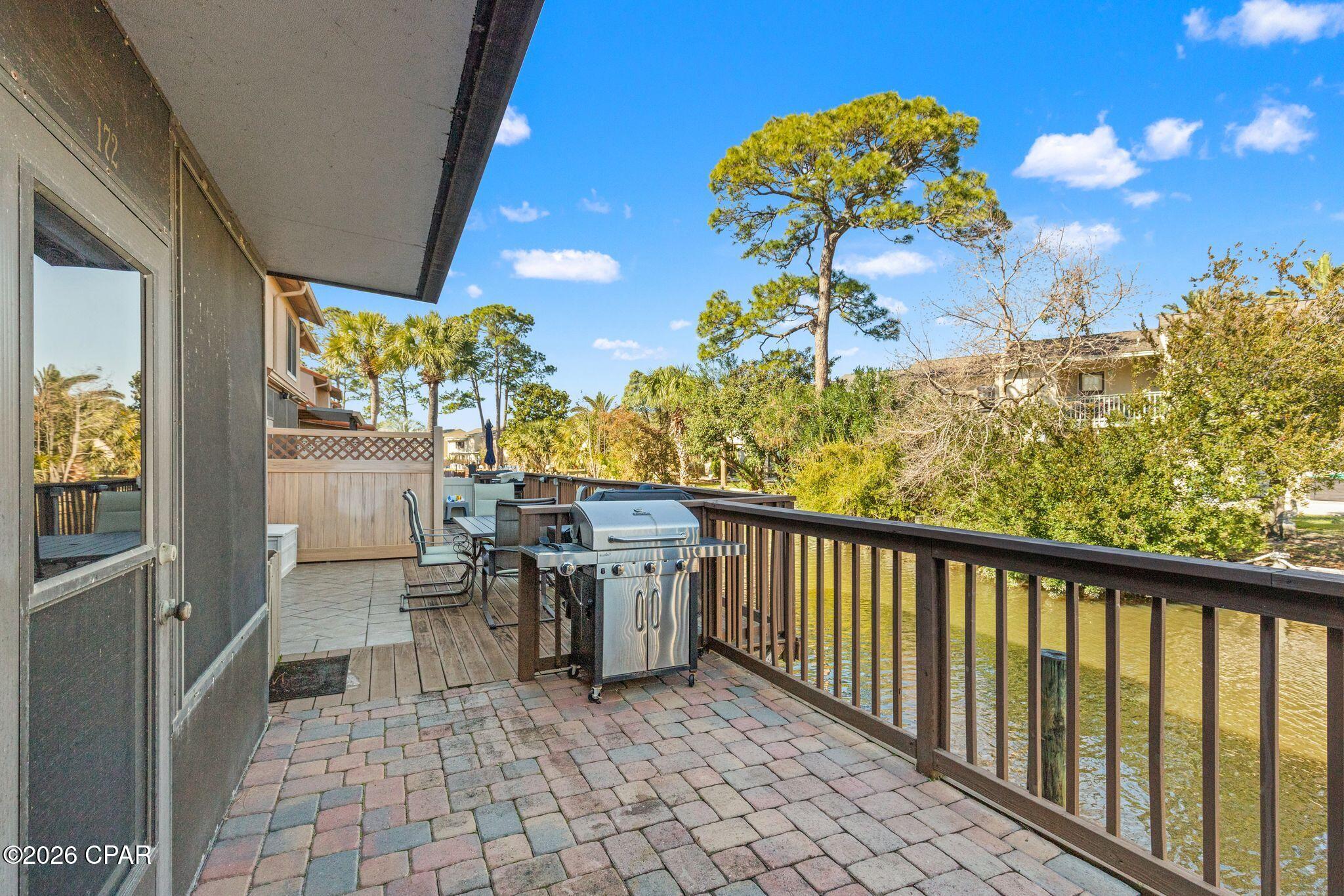 Image 32 For 172 Grande Island Boulevard