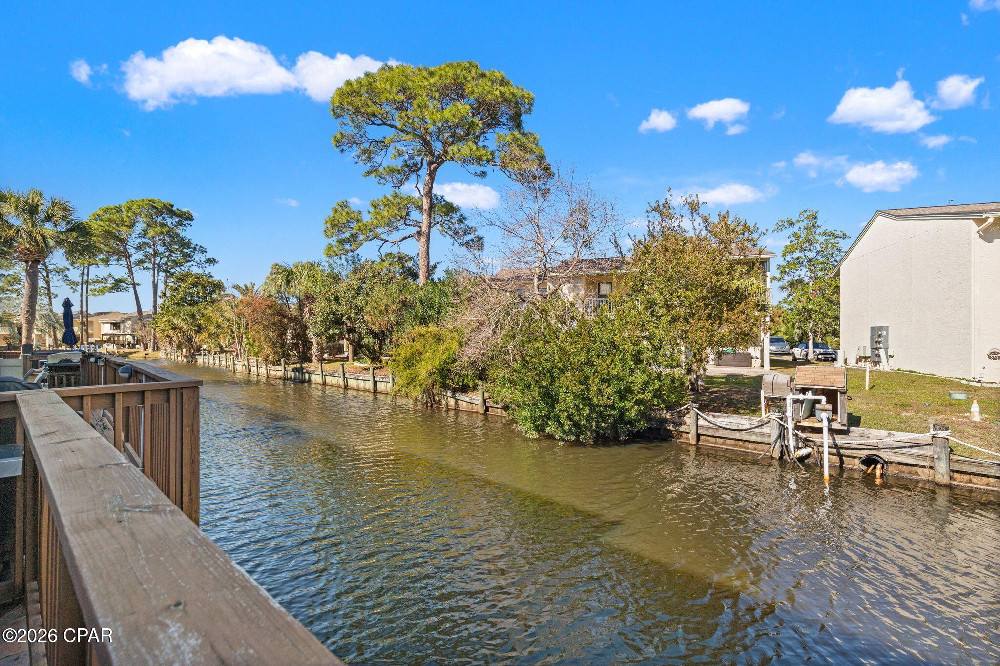 Image 33 For 172 Grande Island Boulevard