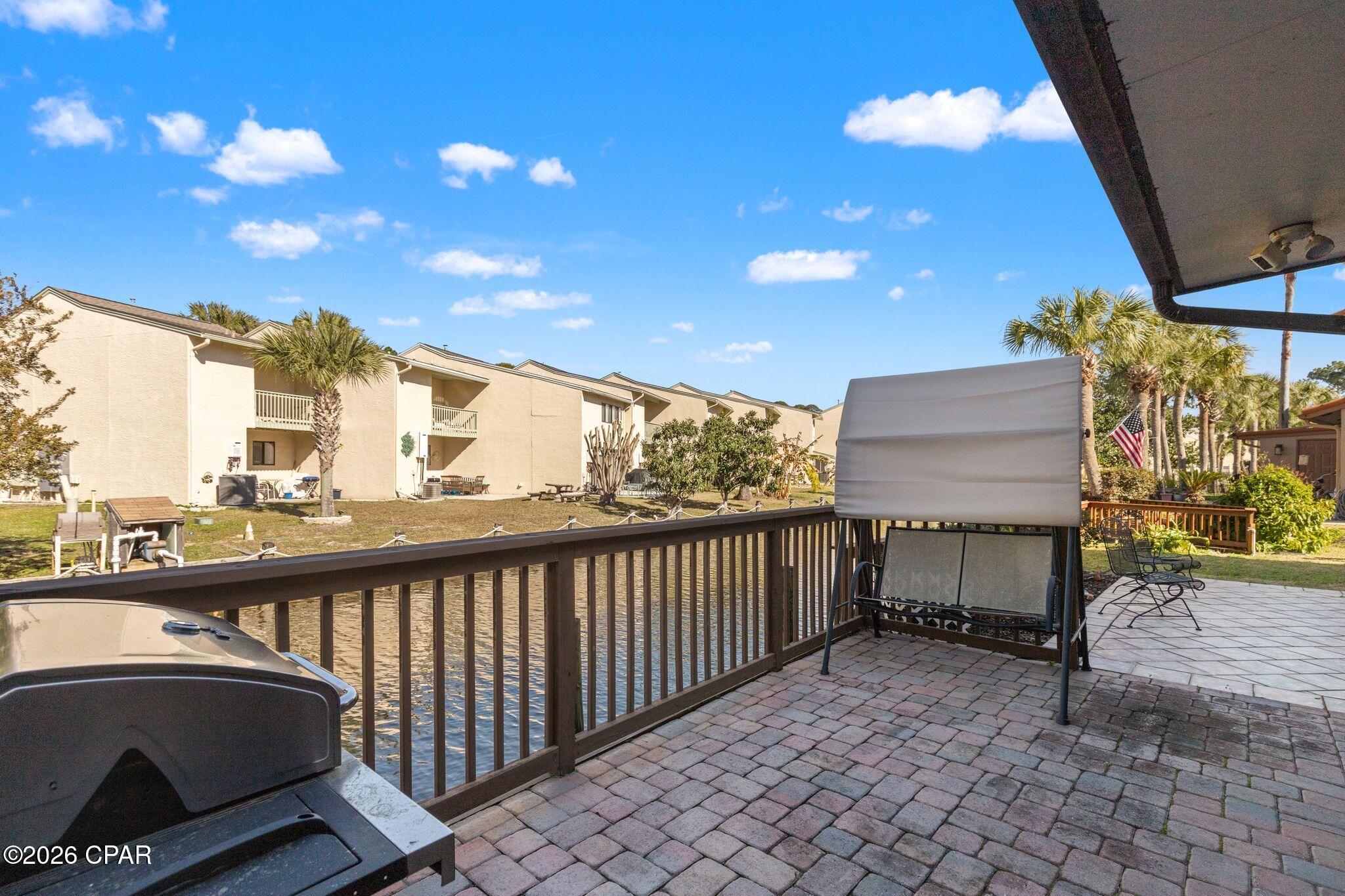 Image 34 For 172 Grande Island Boulevard