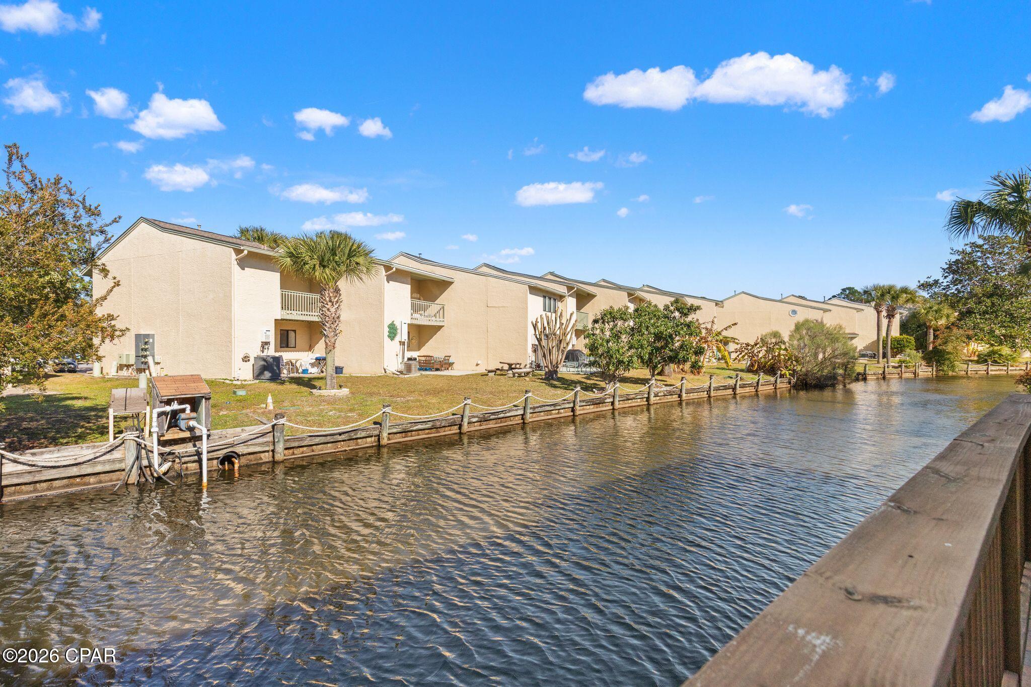 Image 35 For 172 Grande Island Boulevard