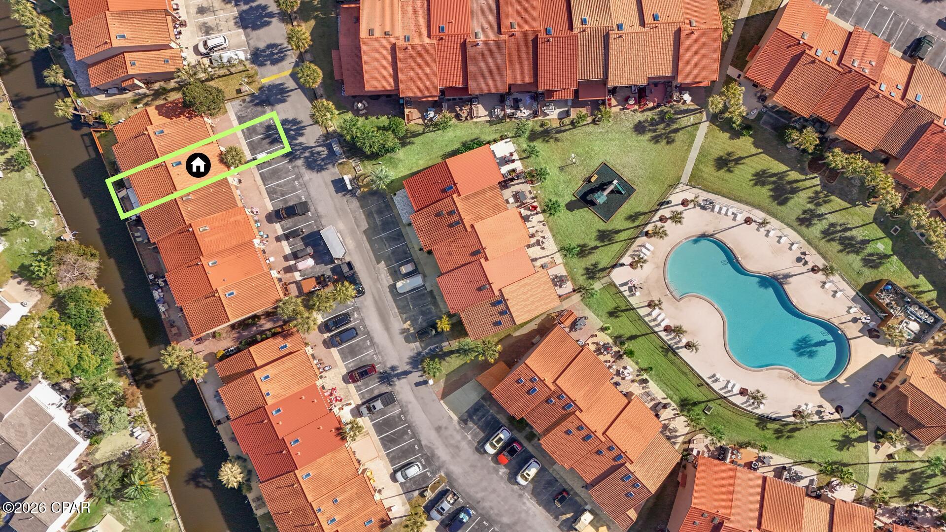 Image 36 For 172 Grande Island Boulevard