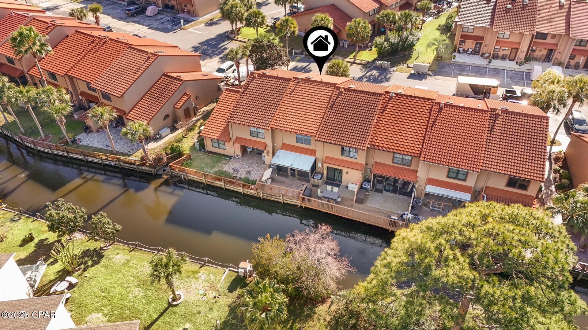 Image 37 For 172 Grande Island Boulevard