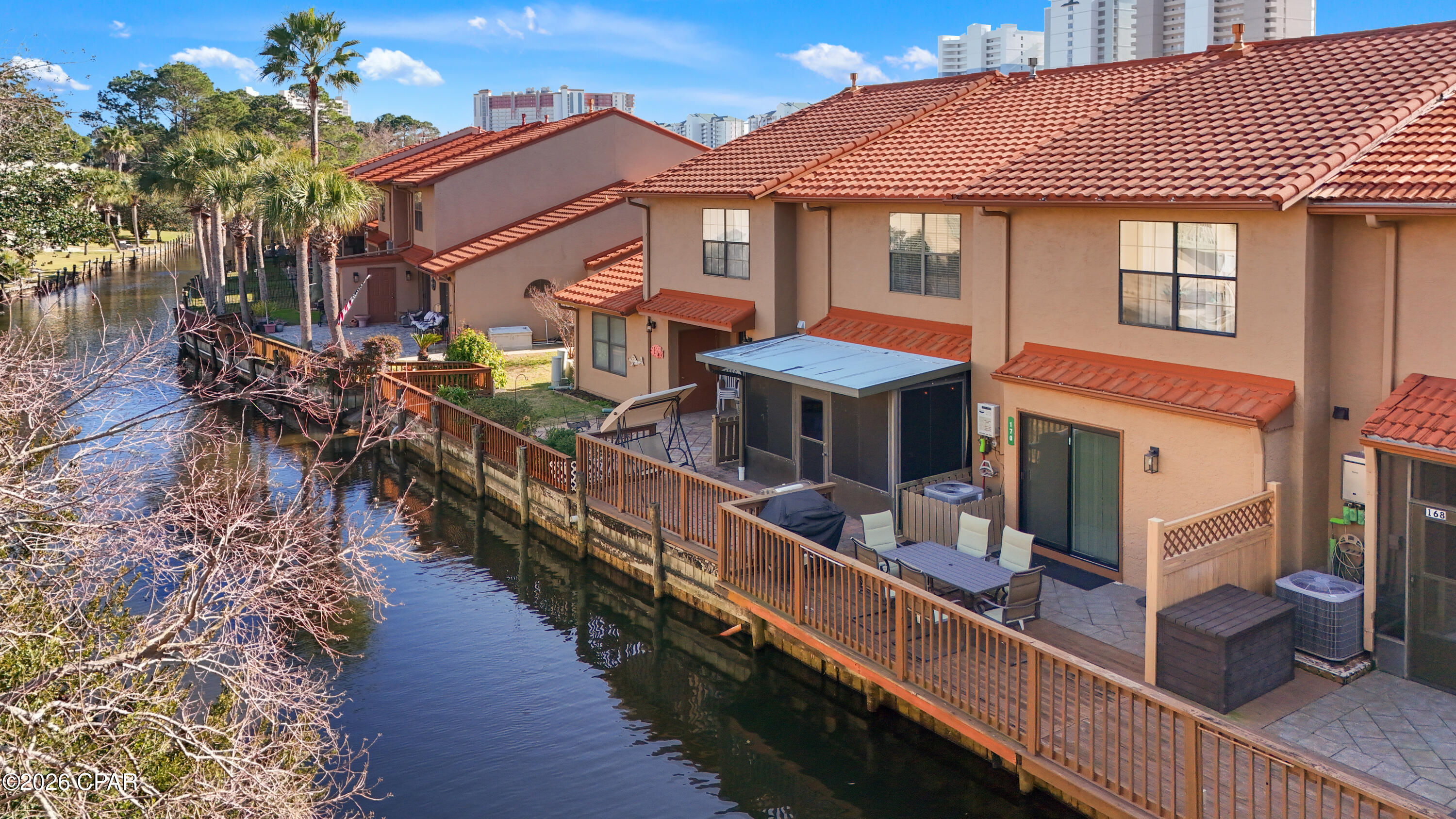 Image 38 For 172 Grande Island Boulevard