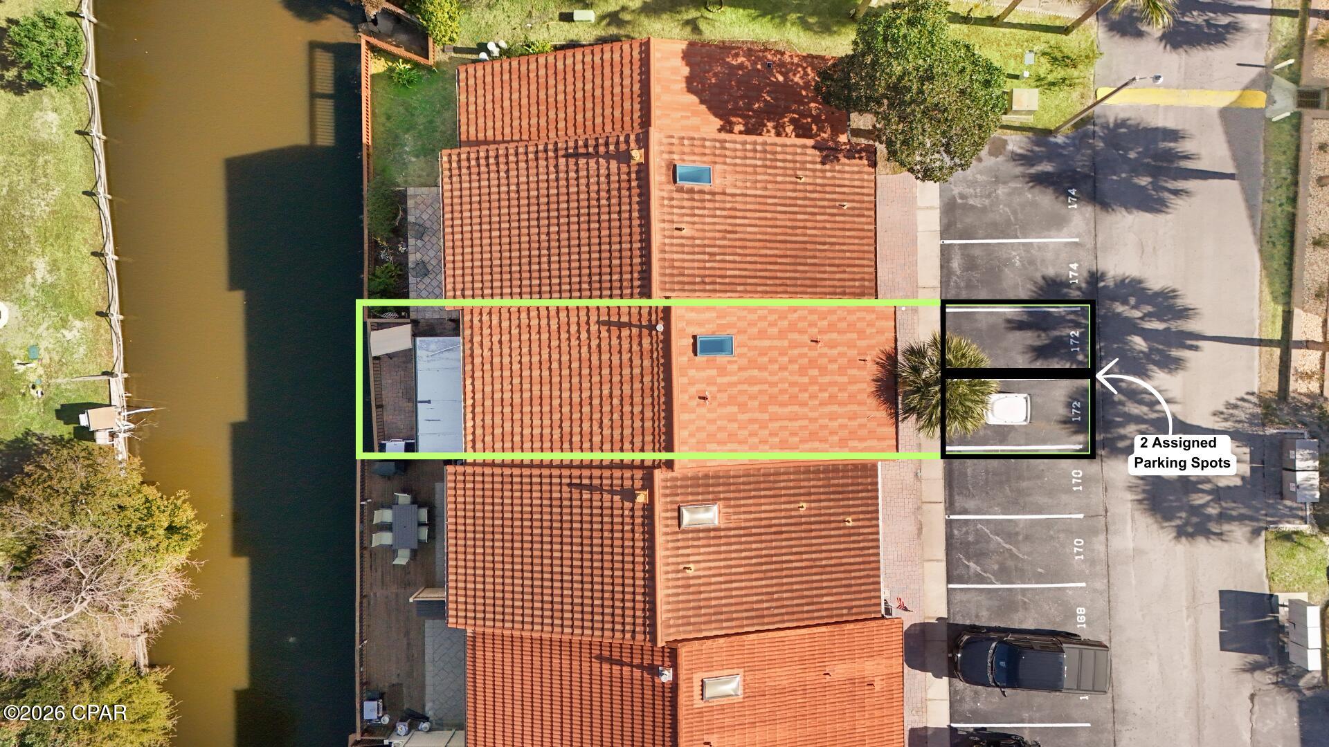 Image 39 For 172 Grande Island Boulevard