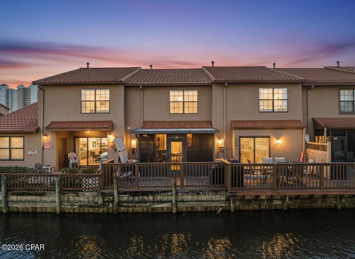 Image 4 For 172 Grande Island Boulevard