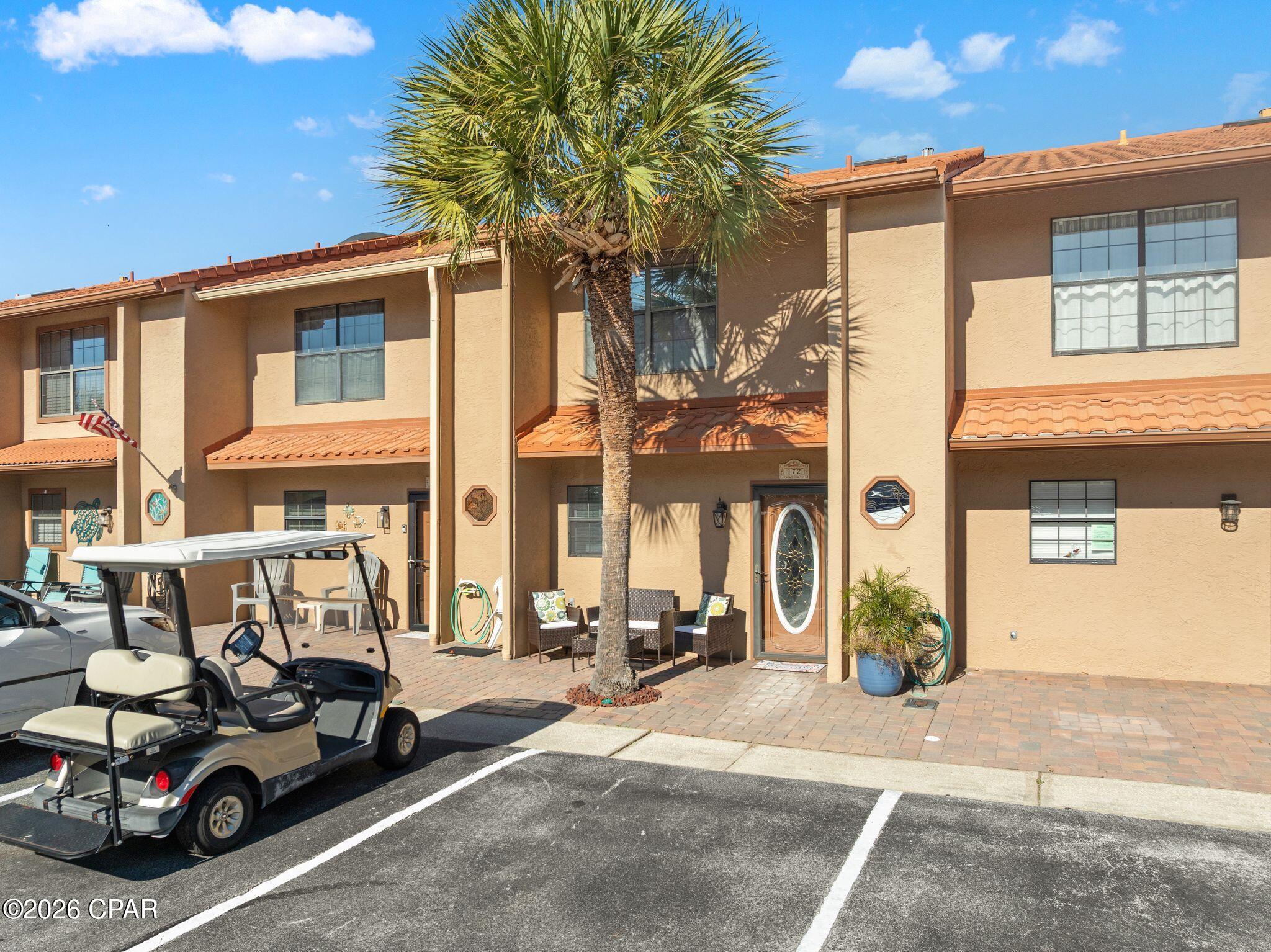 Image 41 For 172 Grande Island Boulevard