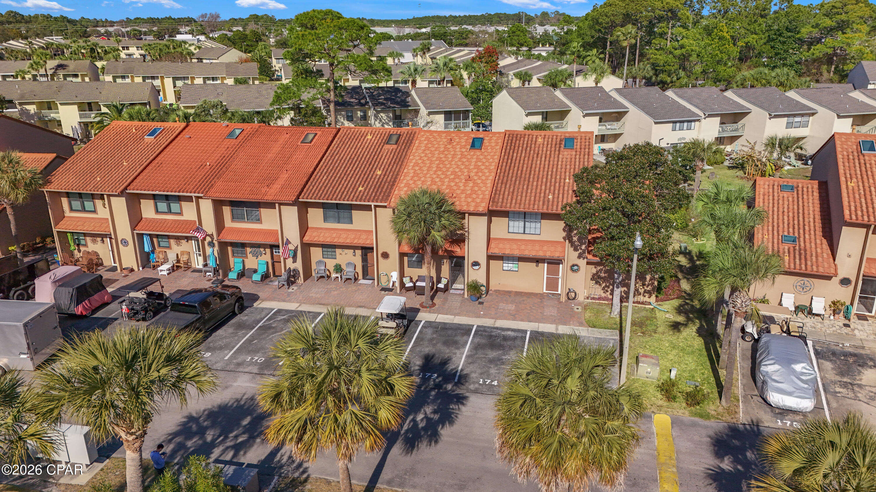 Image 42 For 172 Grande Island Boulevard