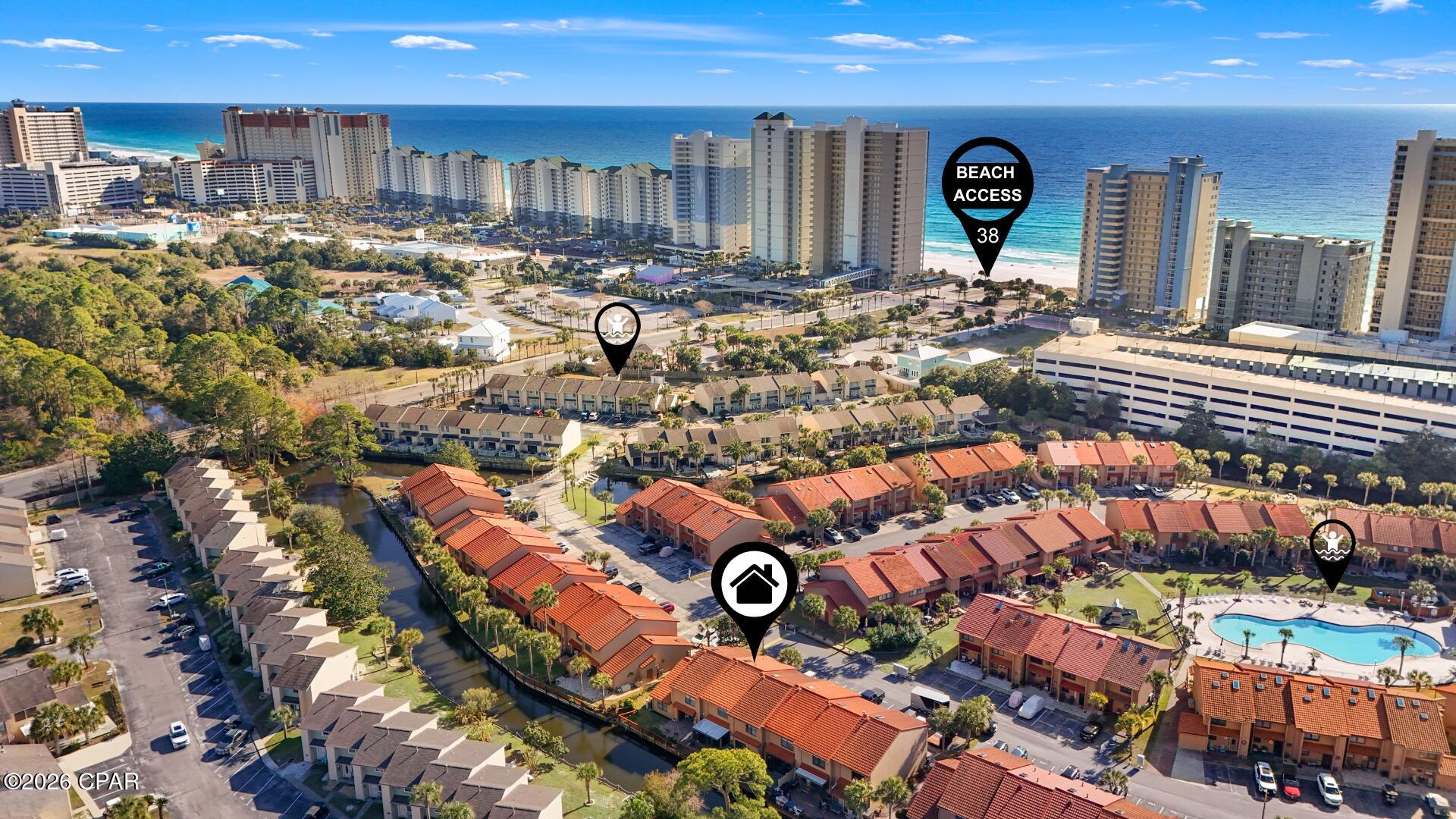 Image 43 For 172 Grande Island Boulevard