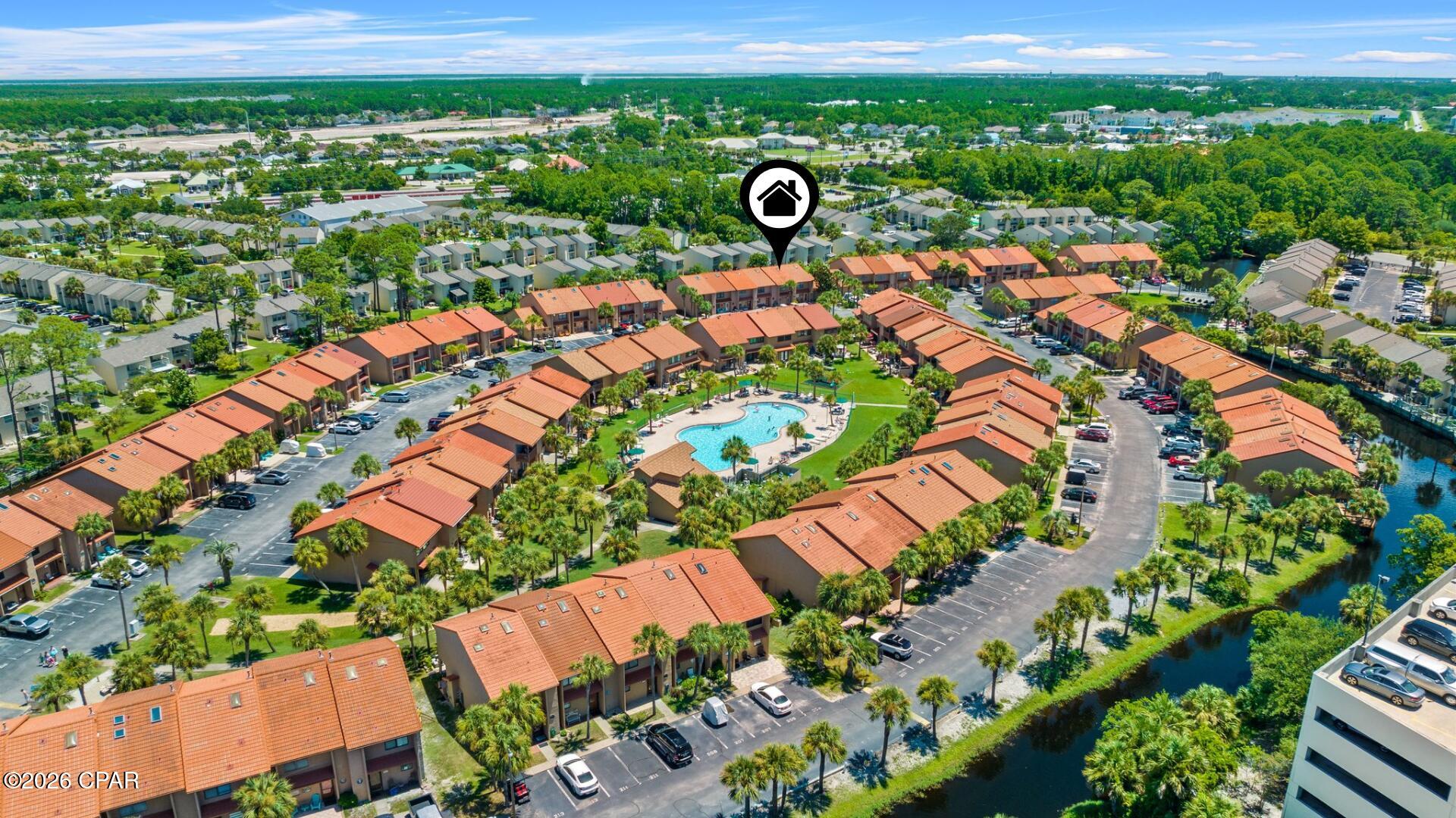 Image 44 For 172 Grande Island Boulevard