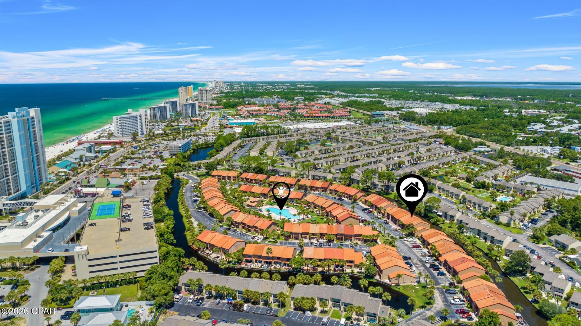 Image 45 For 172 Grande Island Boulevard