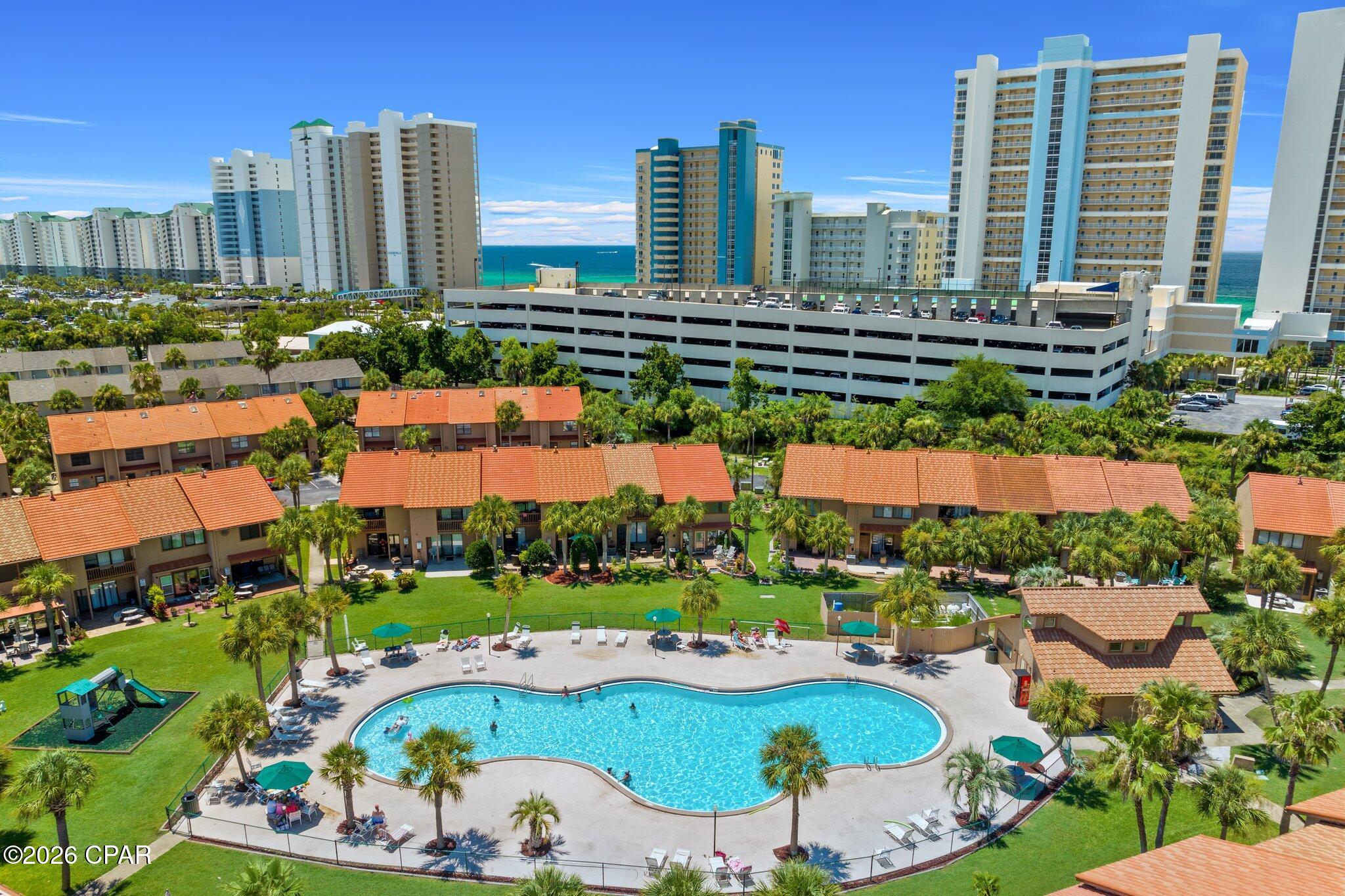 Image 48 For 172 Grande Island Boulevard