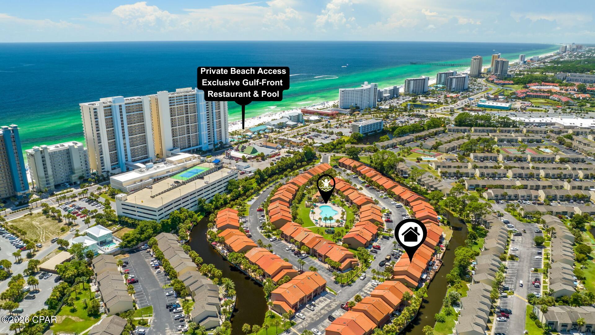 Image 5 For 172 Grande Island Boulevard