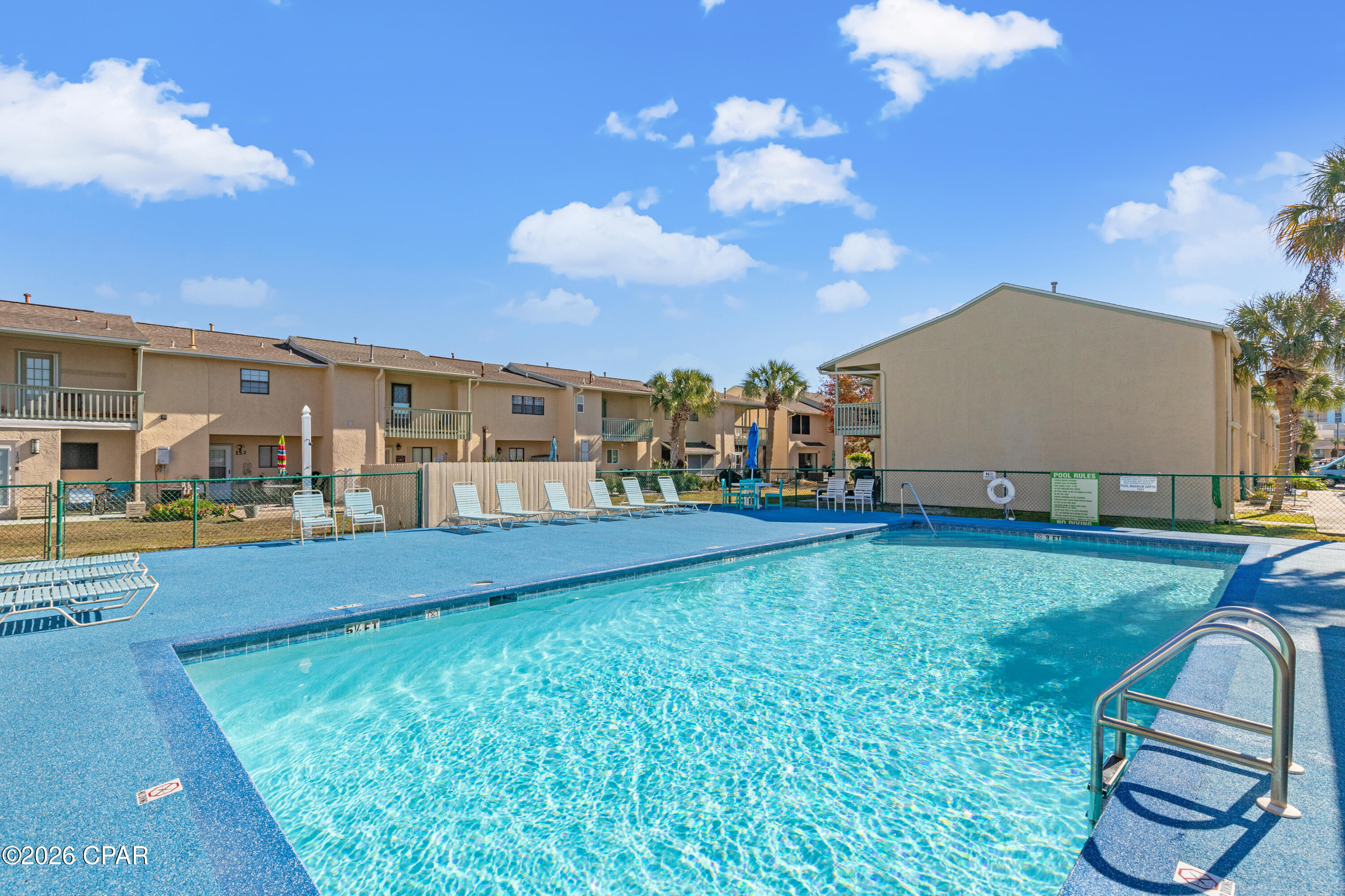 Image 50 For 172 Grande Island Boulevard