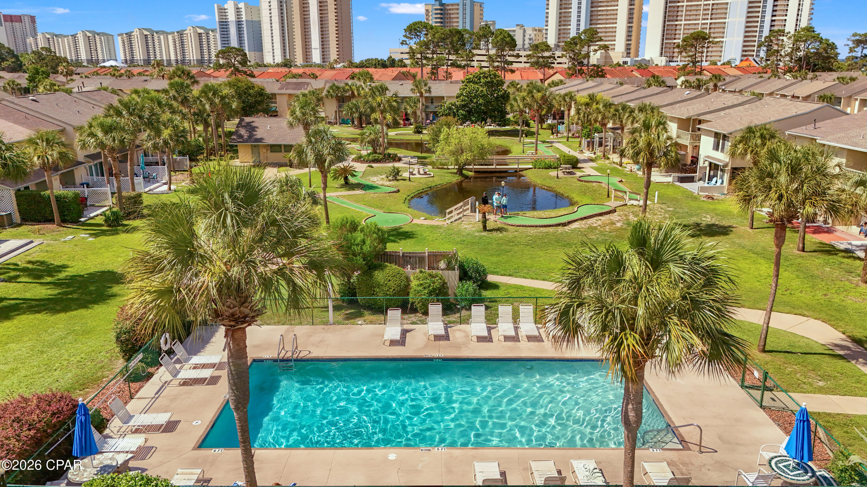 Image 51 For 172 Grande Island Boulevard