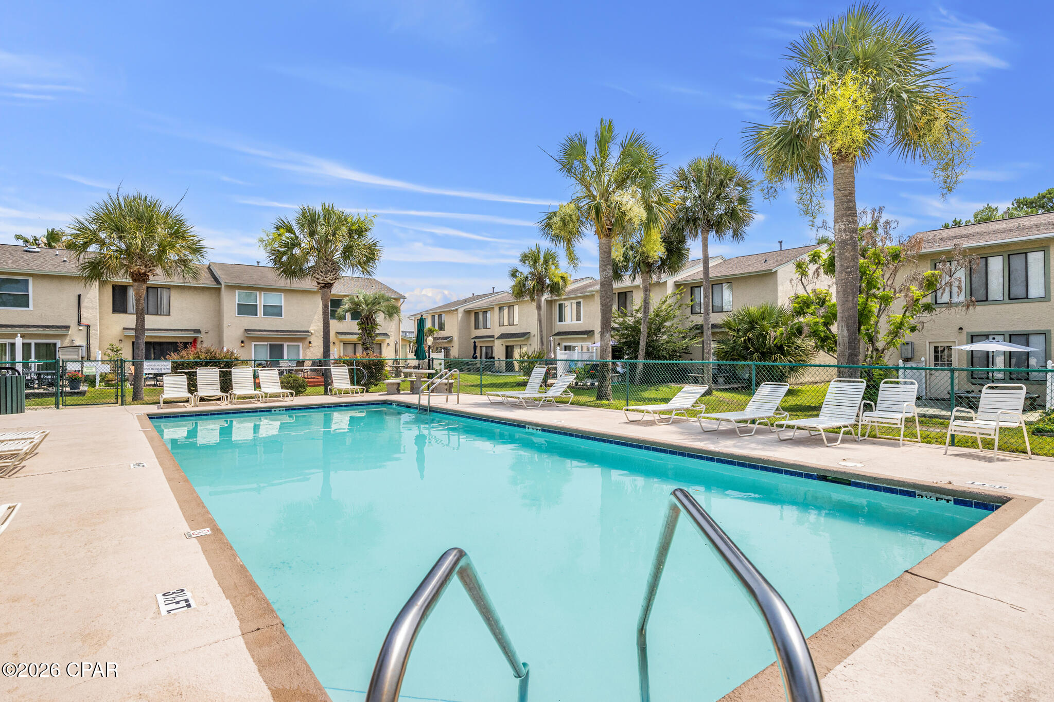 Image 52 For 172 Grande Island Boulevard