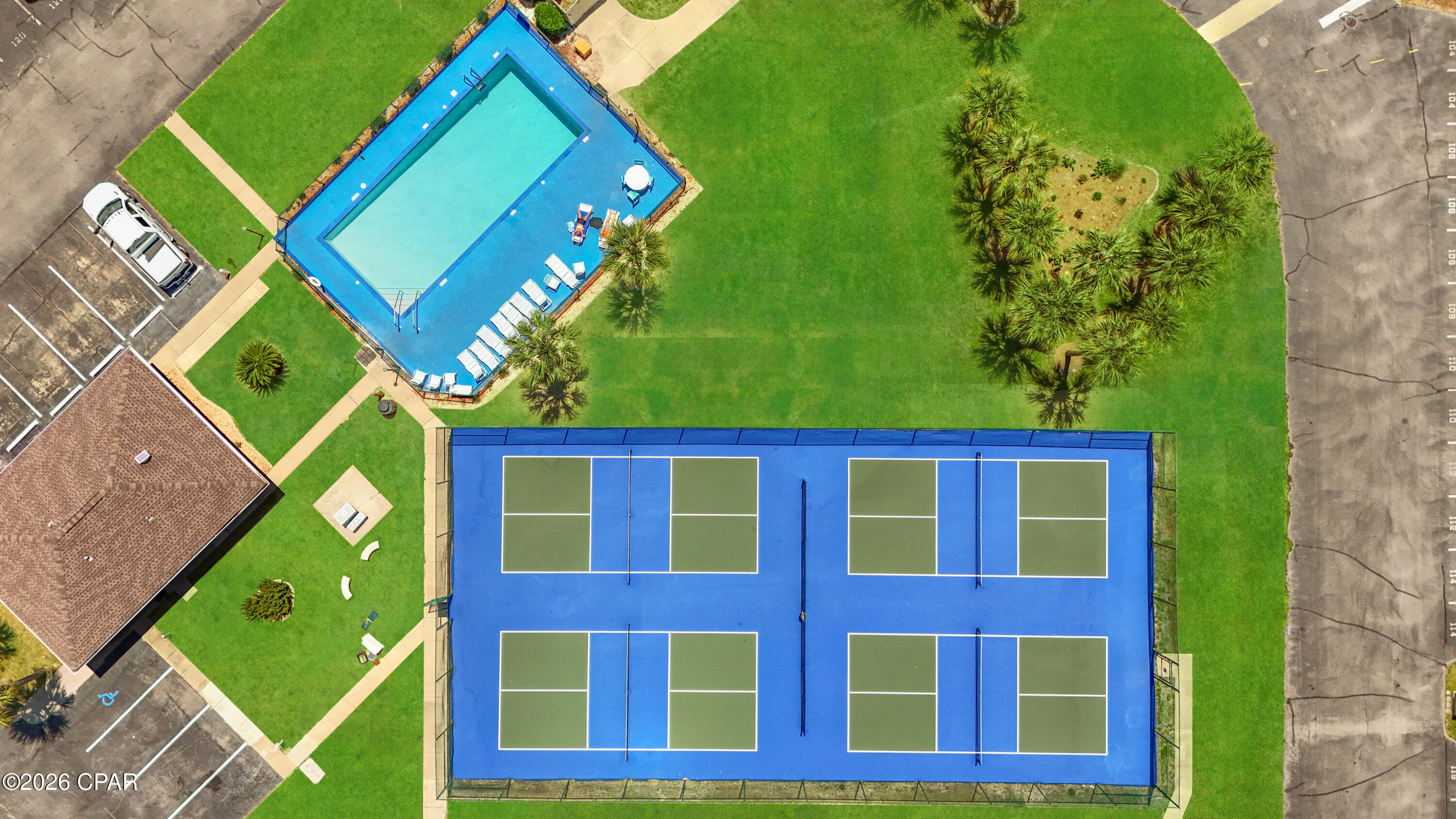 Image 54 For 172 Grande Island Boulevard