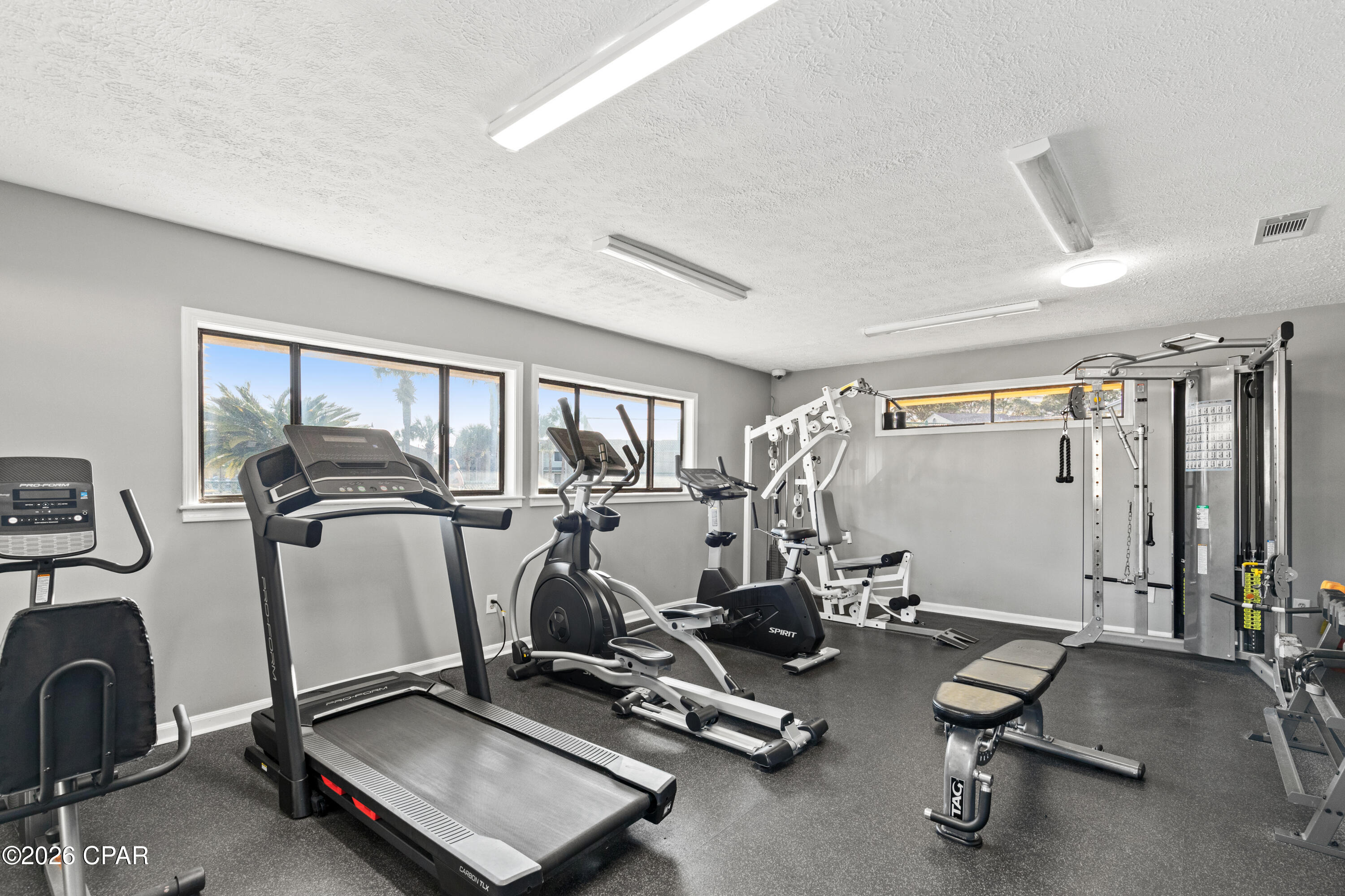 Image 58 For 172 Grande Island Boulevard