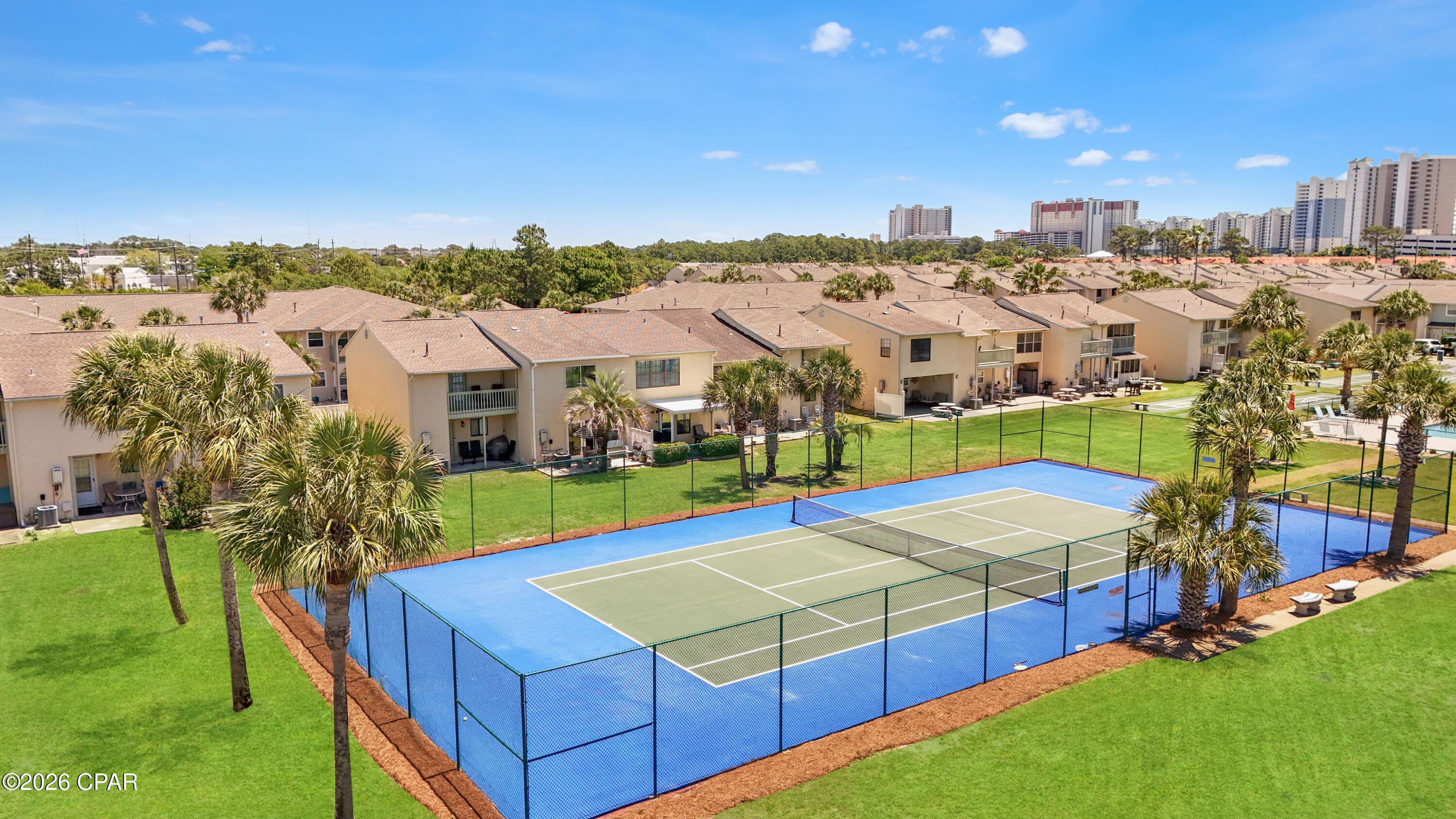 Image 59 For 172 Grande Island Boulevard