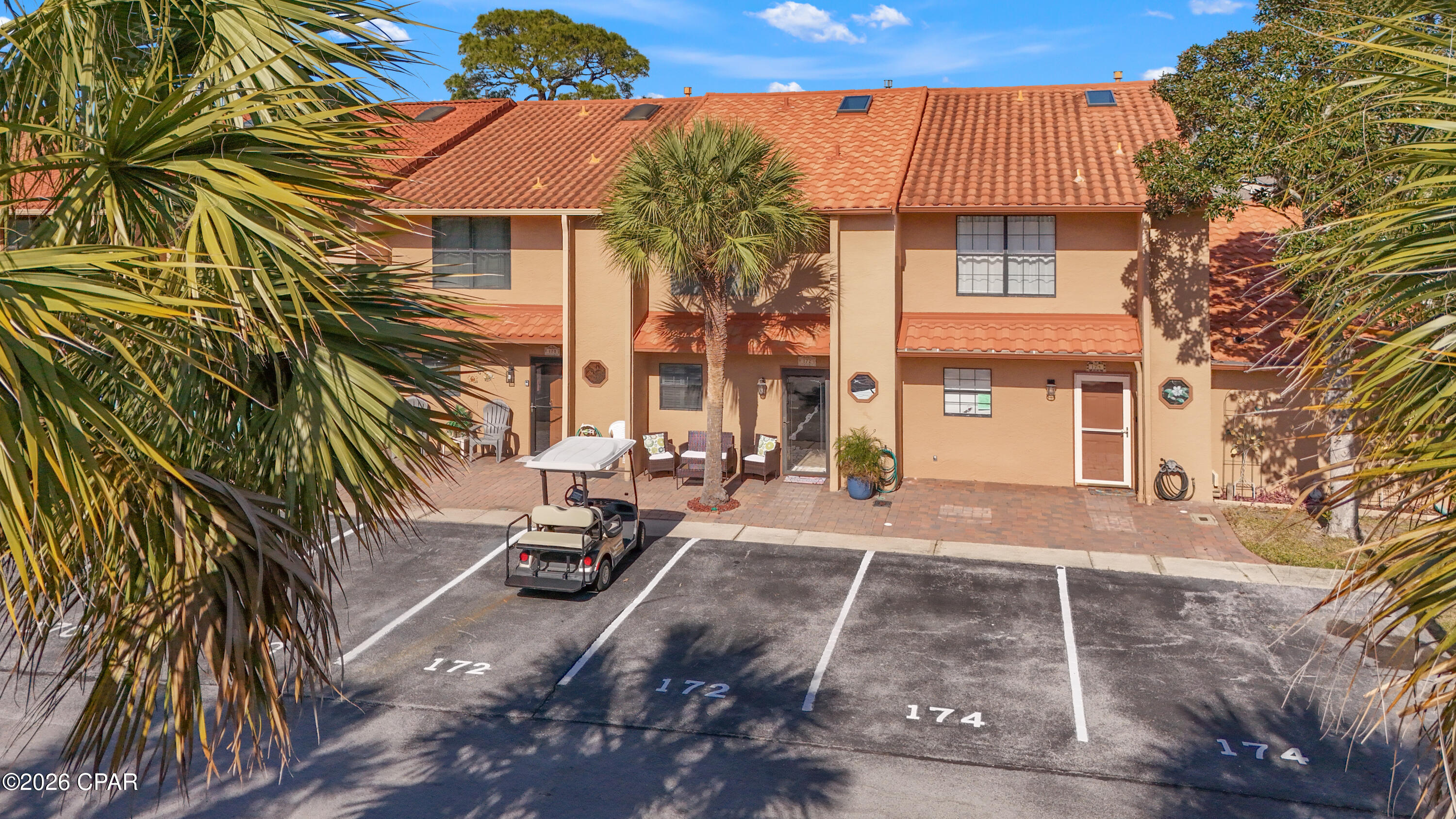 Image 6 For 172 Grande Island Boulevard