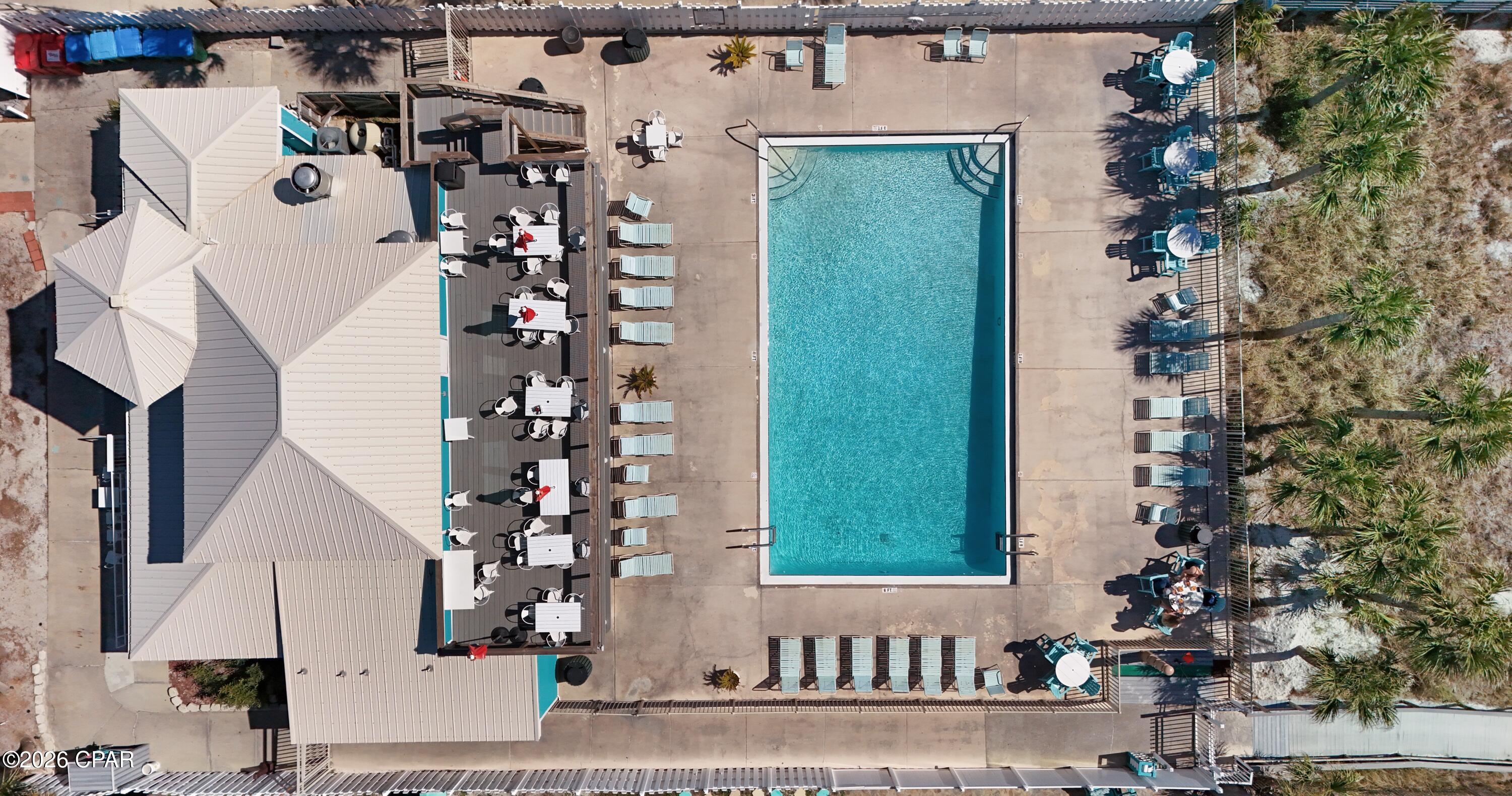 Image 64 For 172 Grande Island Boulevard