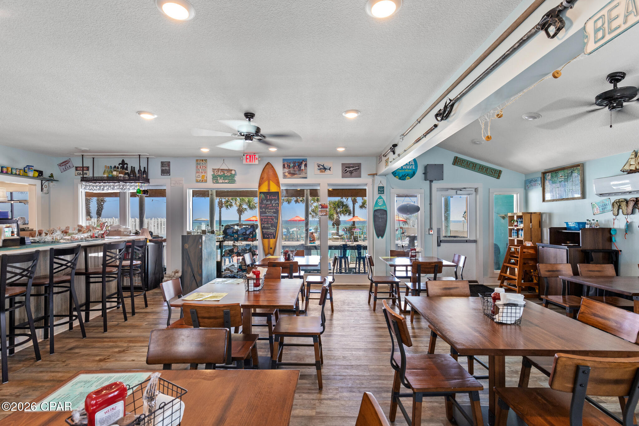 Image 65 For 172 Grande Island Boulevard