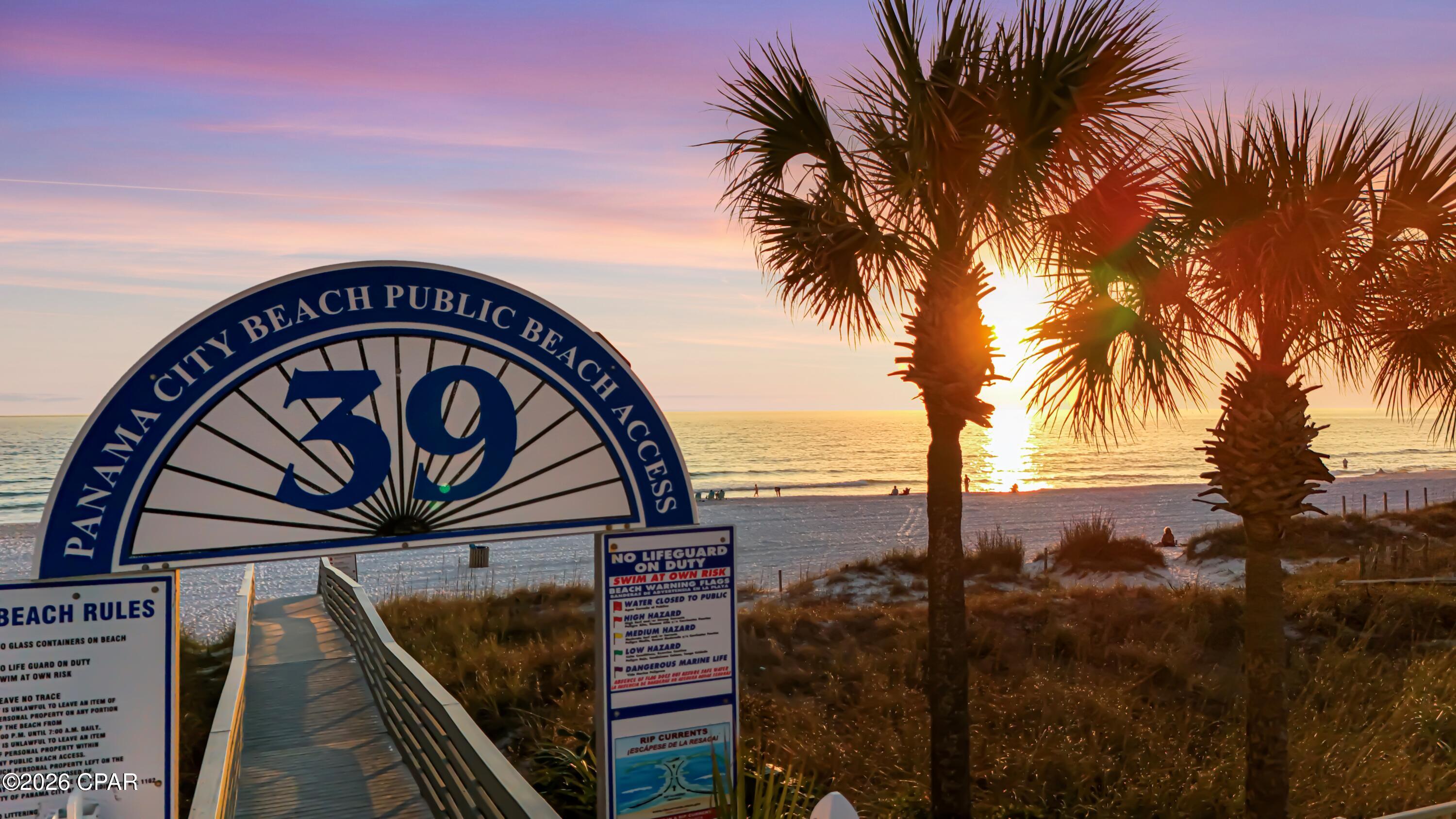 Image 68 For 172 Grande Island Boulevard