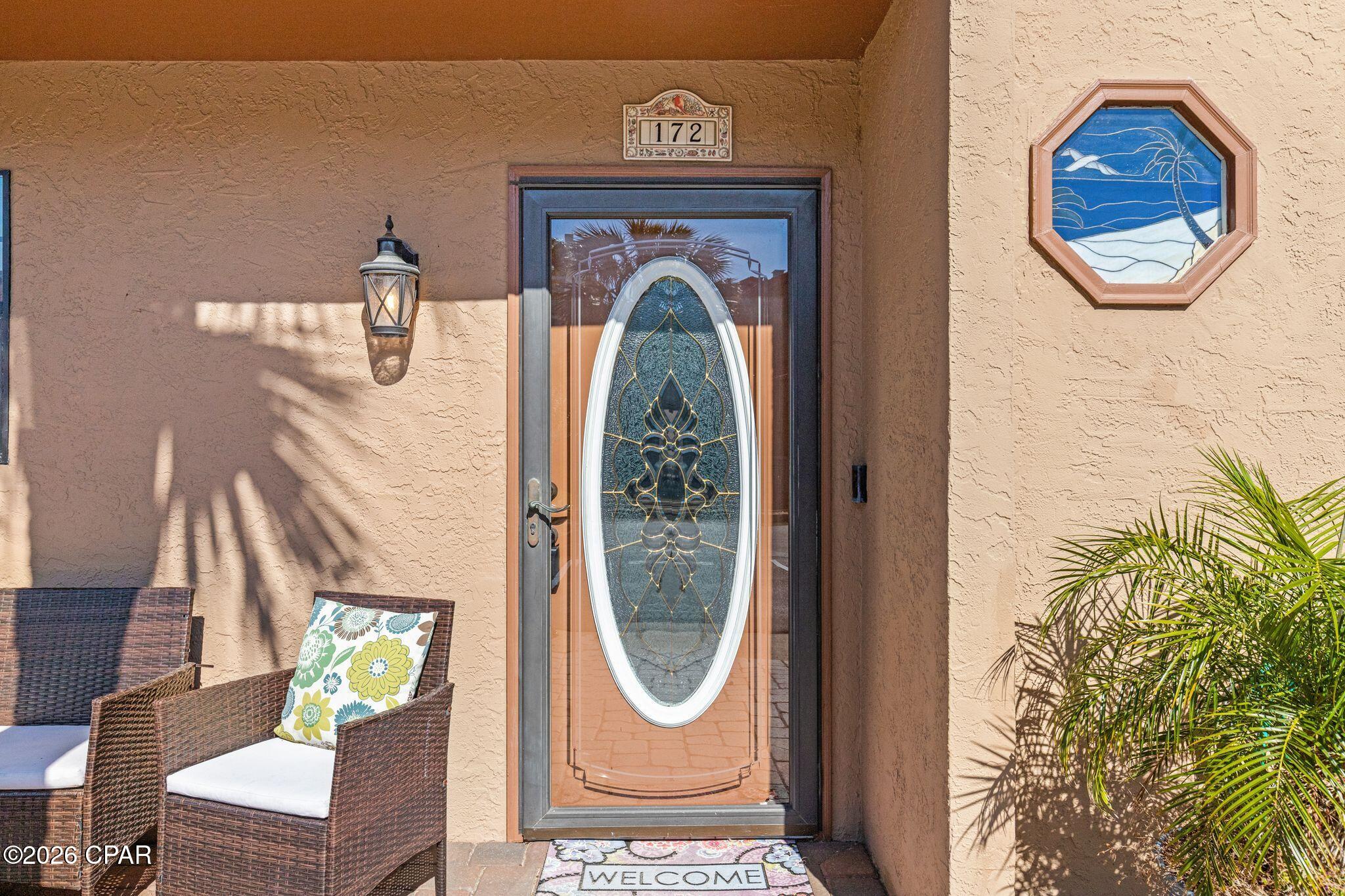 Image 7 For 172 Grande Island Boulevard