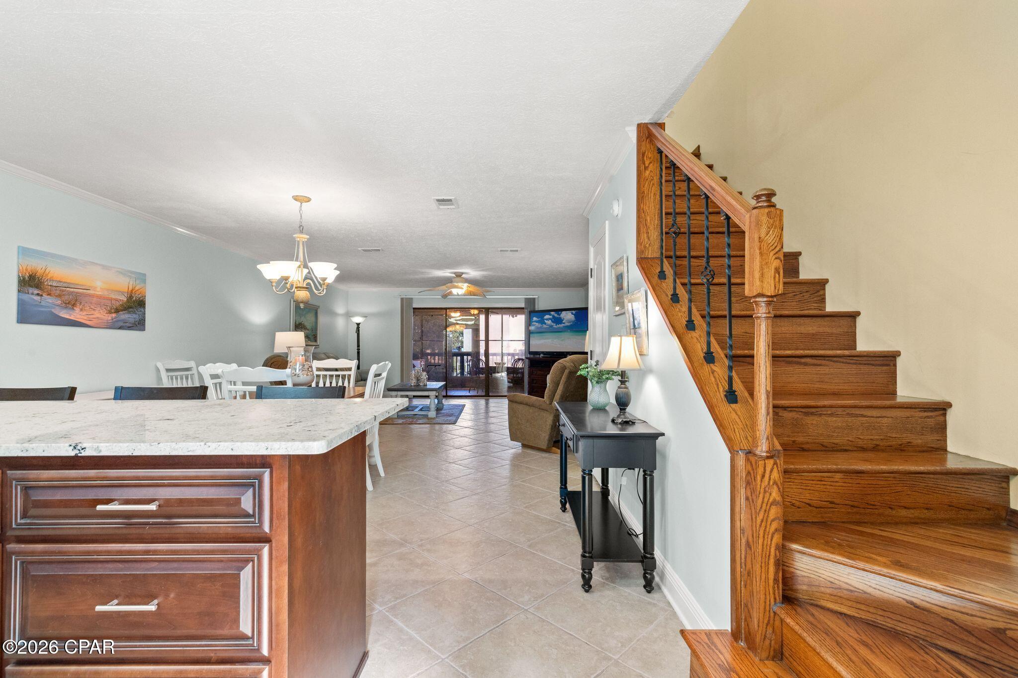 Image 8 For 172 Grande Island Boulevard