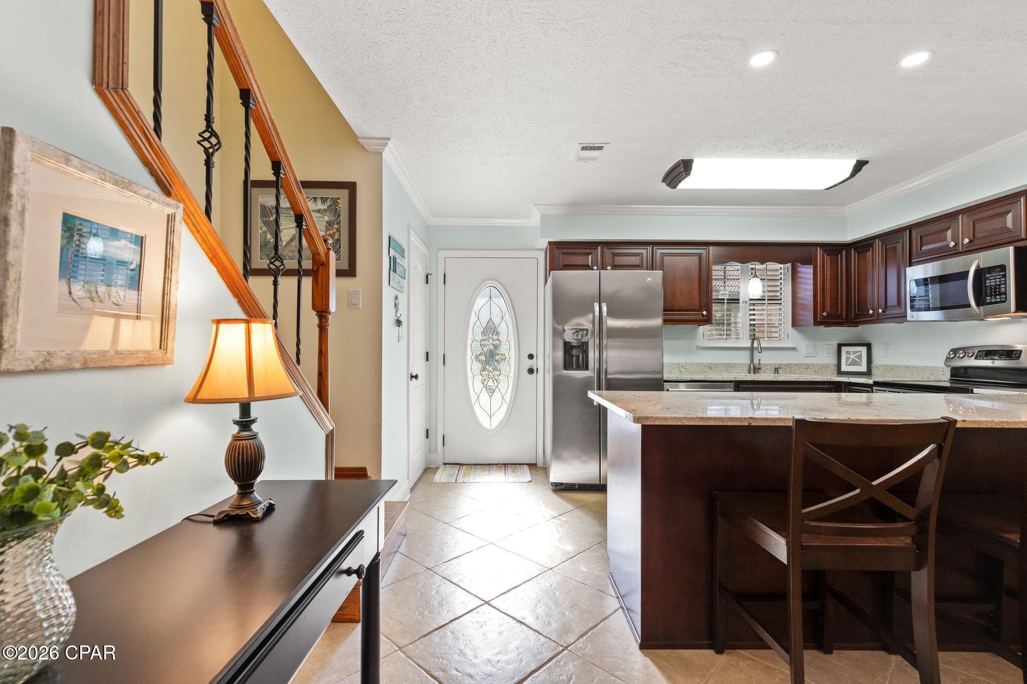 Image 9 For 172 Grande Island Boulevard