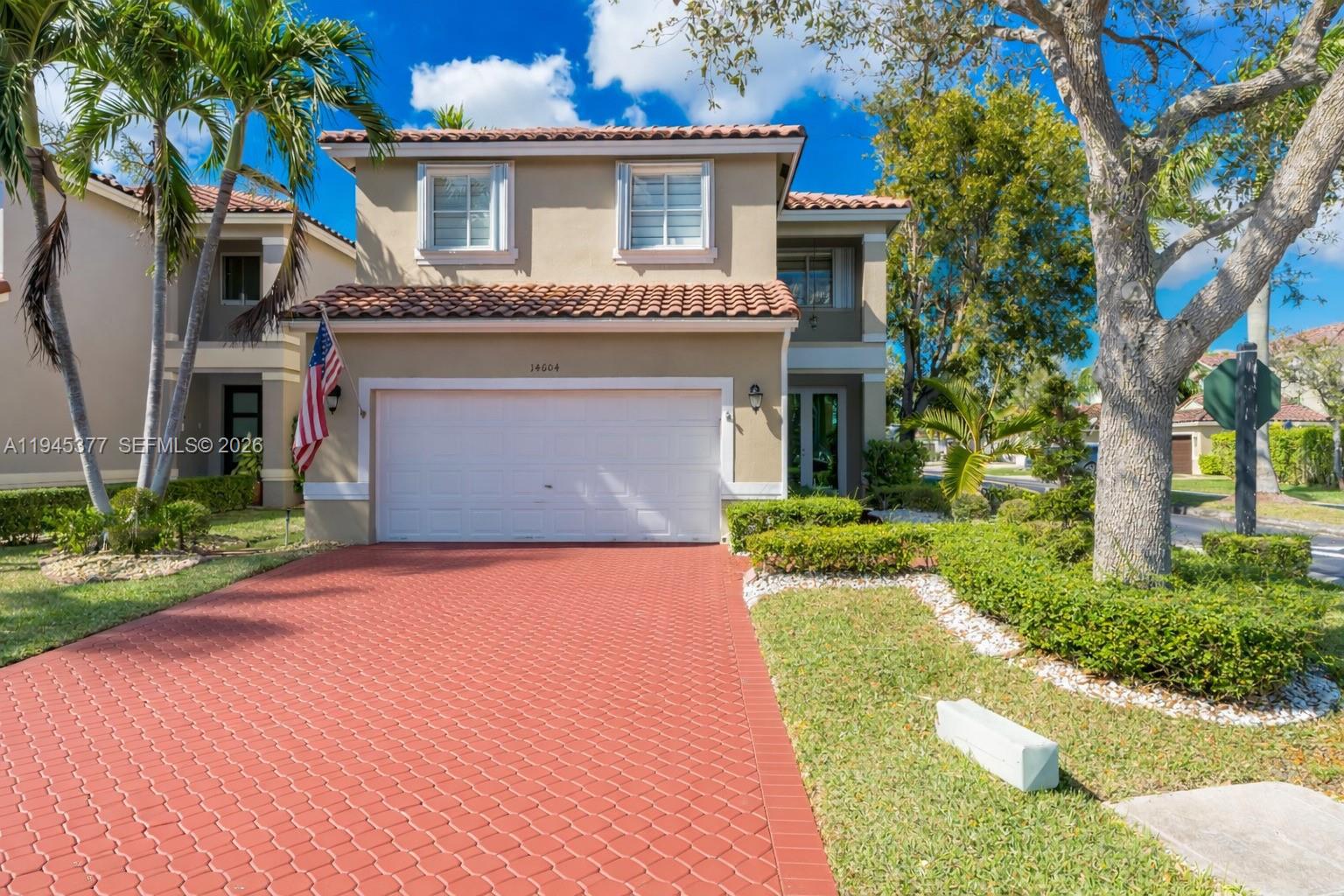 Silver Lakes Sec 1 Amend