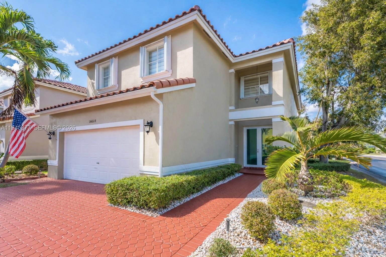 Silver Lakes Sec 1 Amend