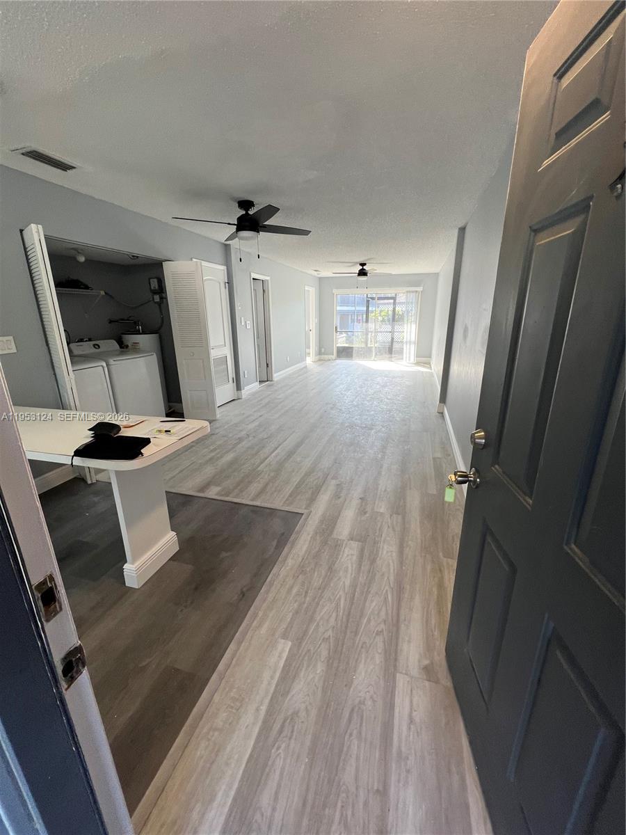 Riverside Condo Debary