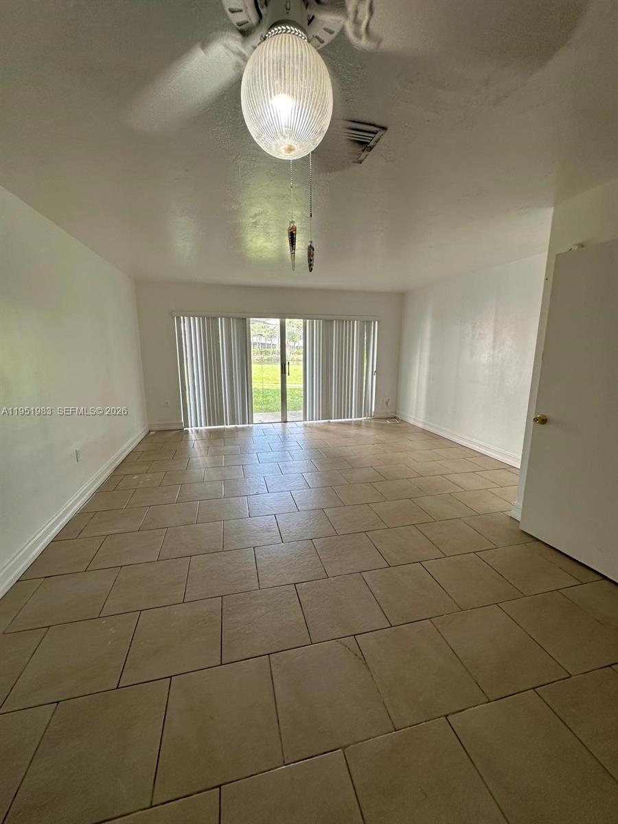 Village At Dadeland Condo