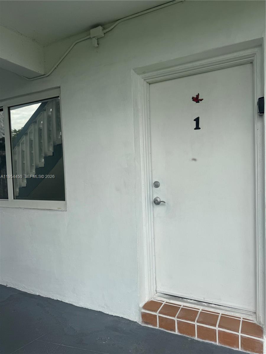 Ro-Mont Gardens Andover B