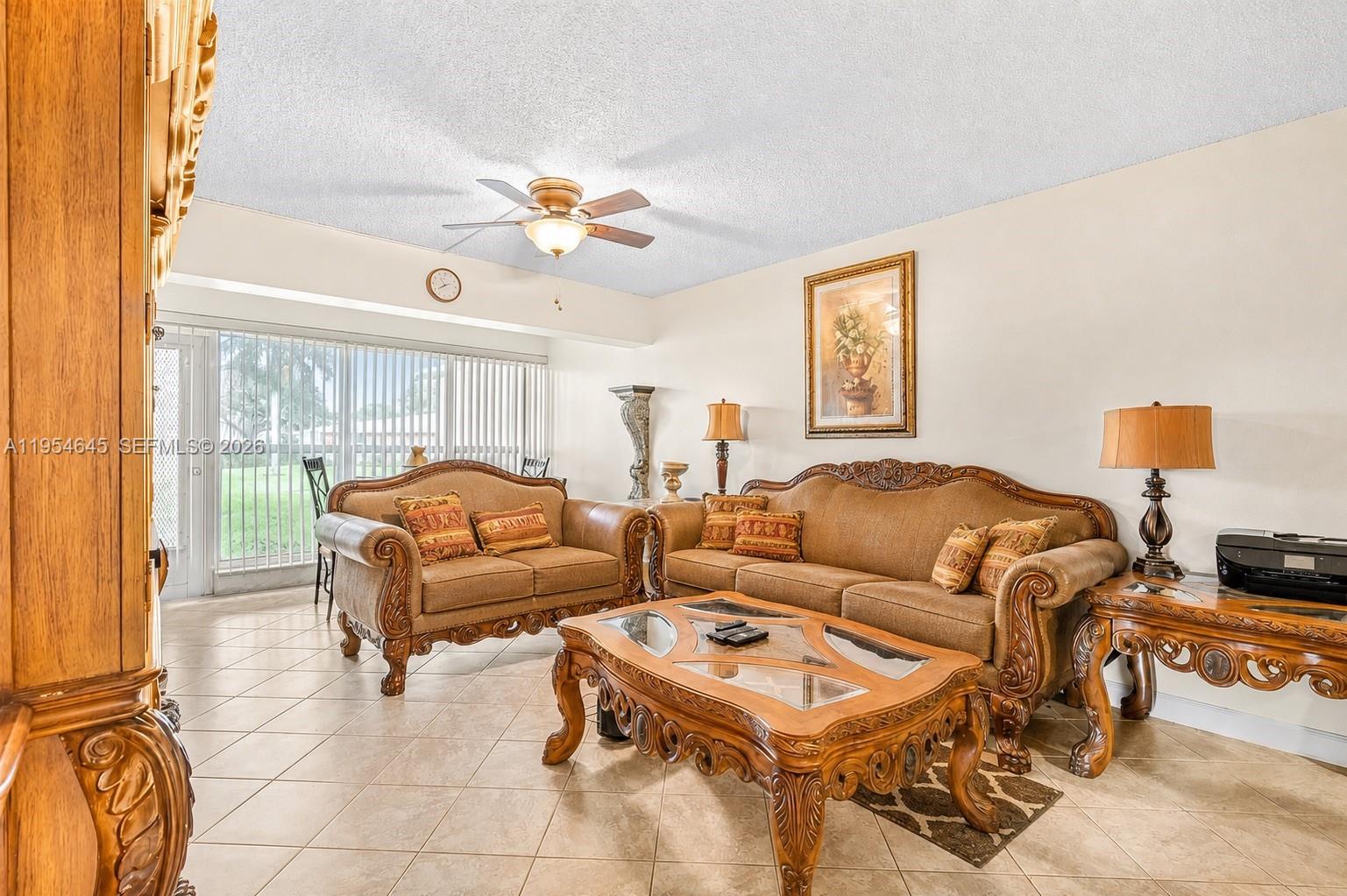Pines Of Delray North Con