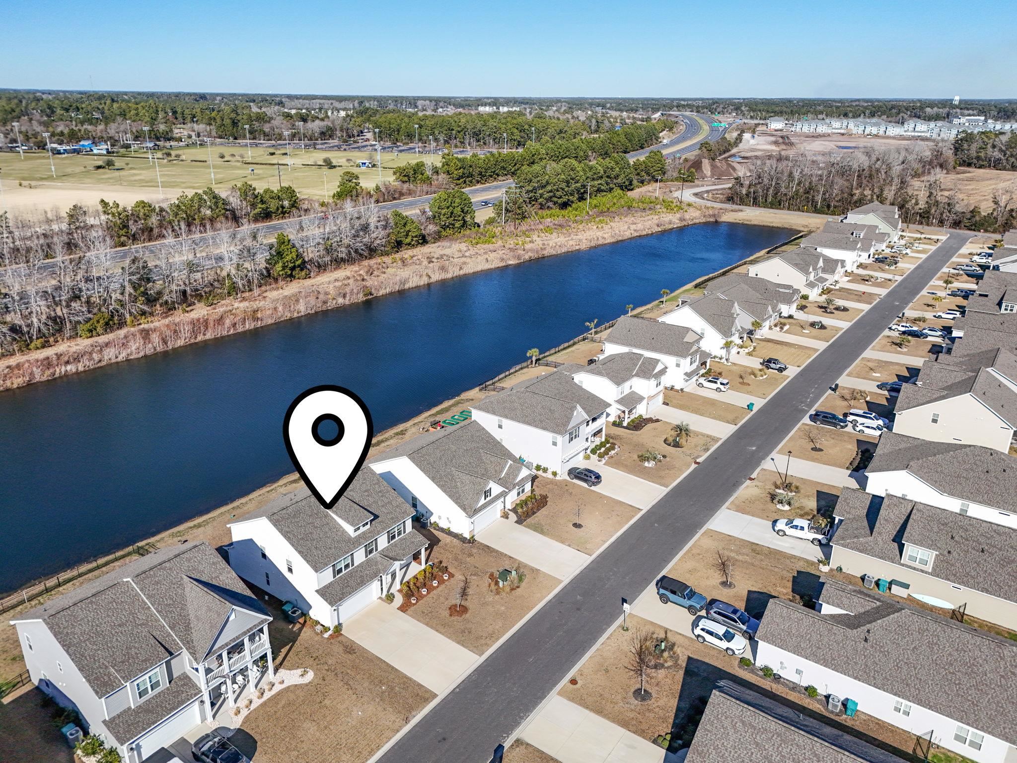 2602552 | Photo 35