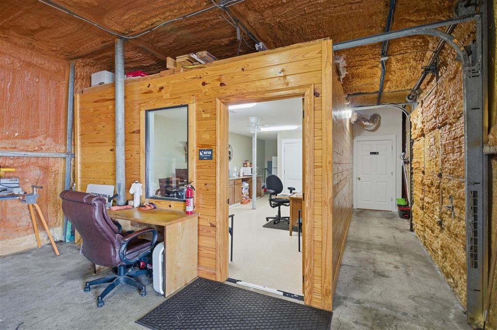 1130 Harrison Street — photo 4