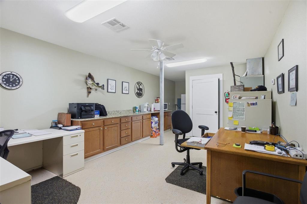 1130 Harrison Street — photo 5