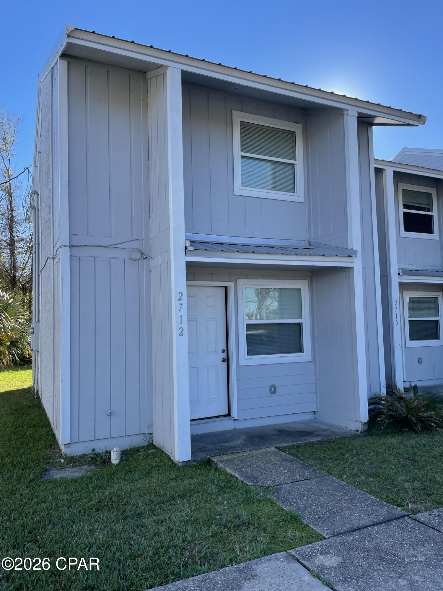 Image 1 For 2712 17th Street