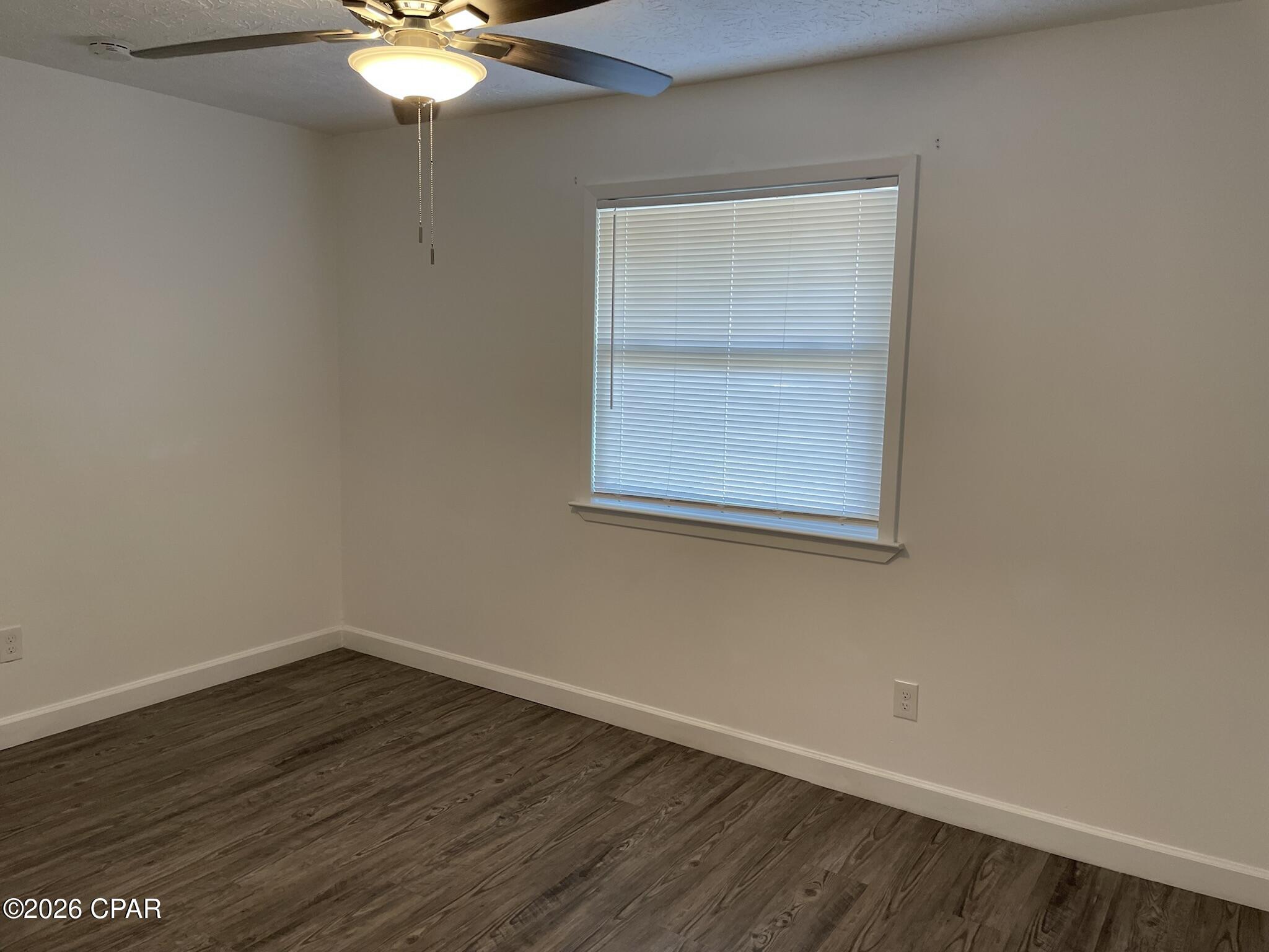 Image 10 For 2712 17th Street