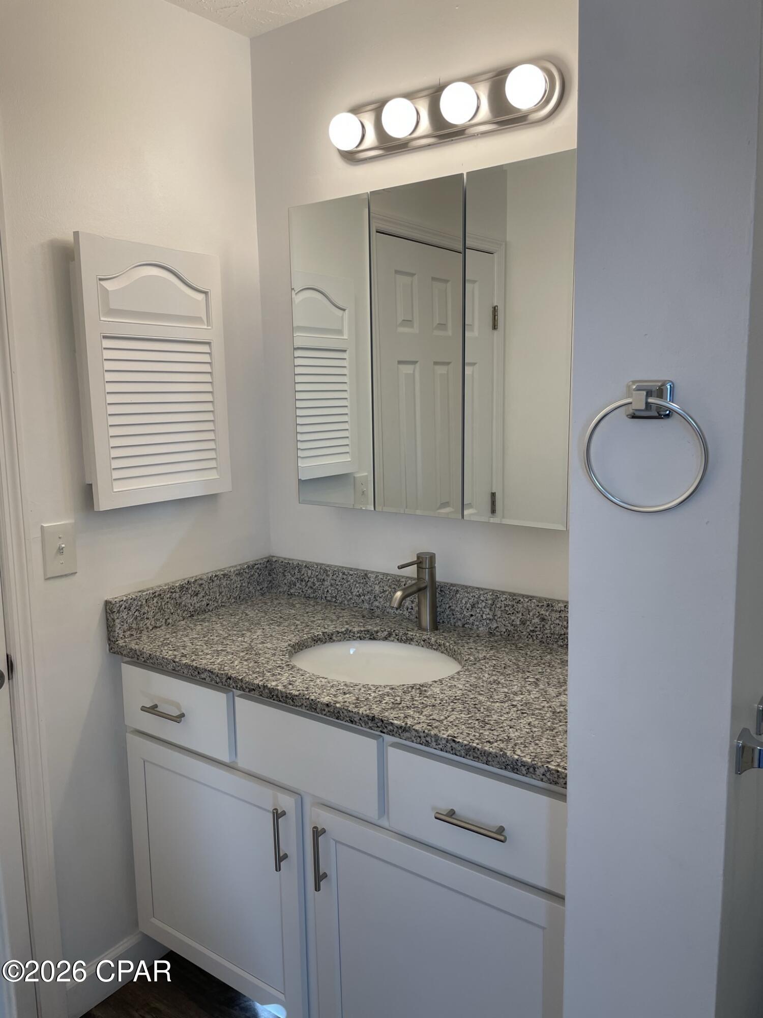 Image 11 For 2712 17th Street