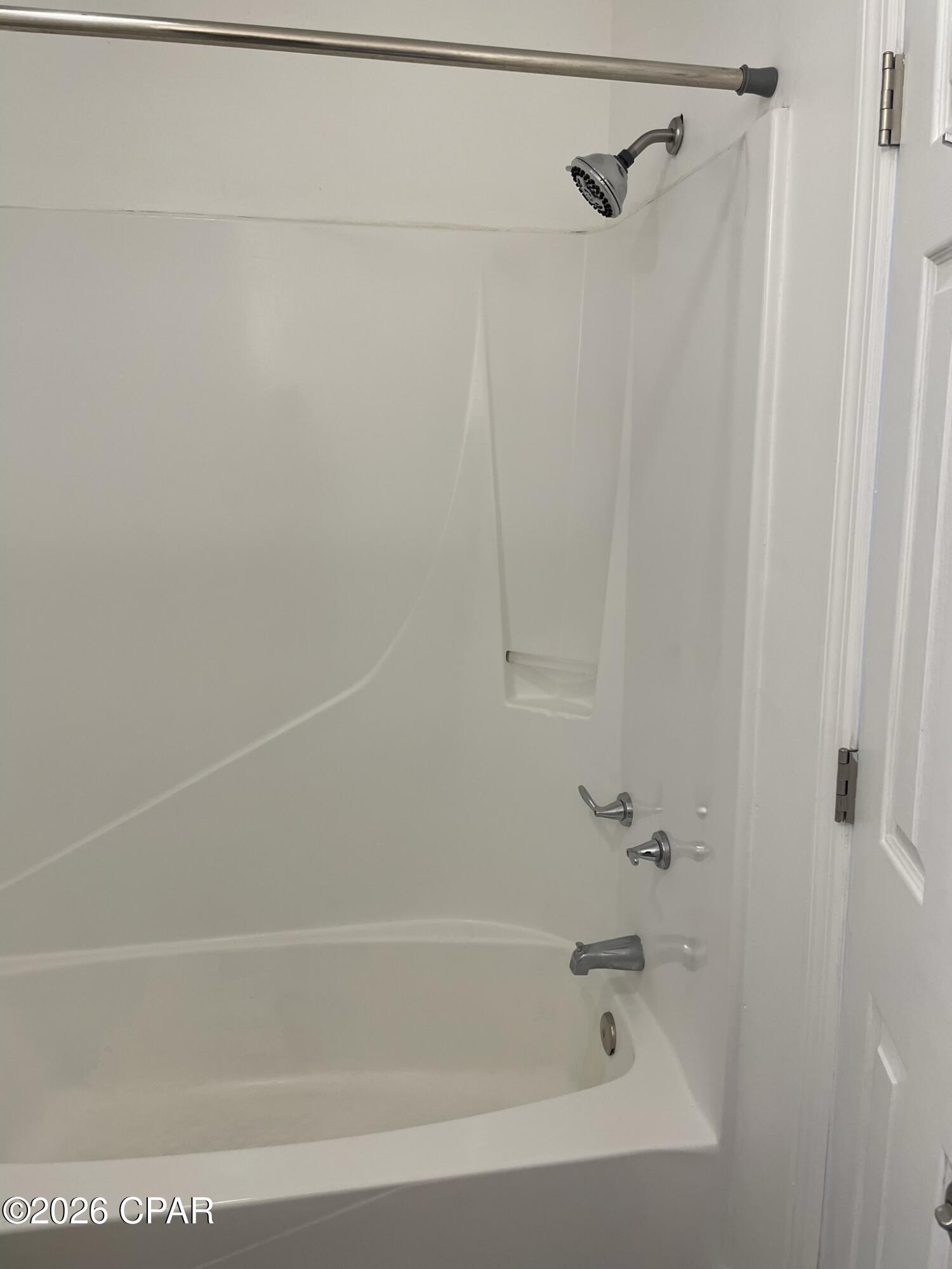 Image 12 For 2712 17th Street